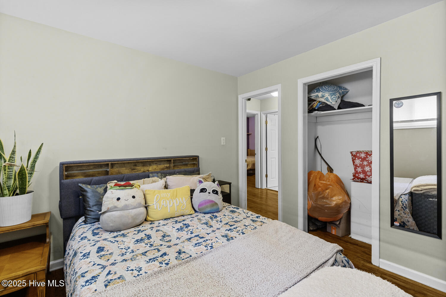 100512287 | Photo 18