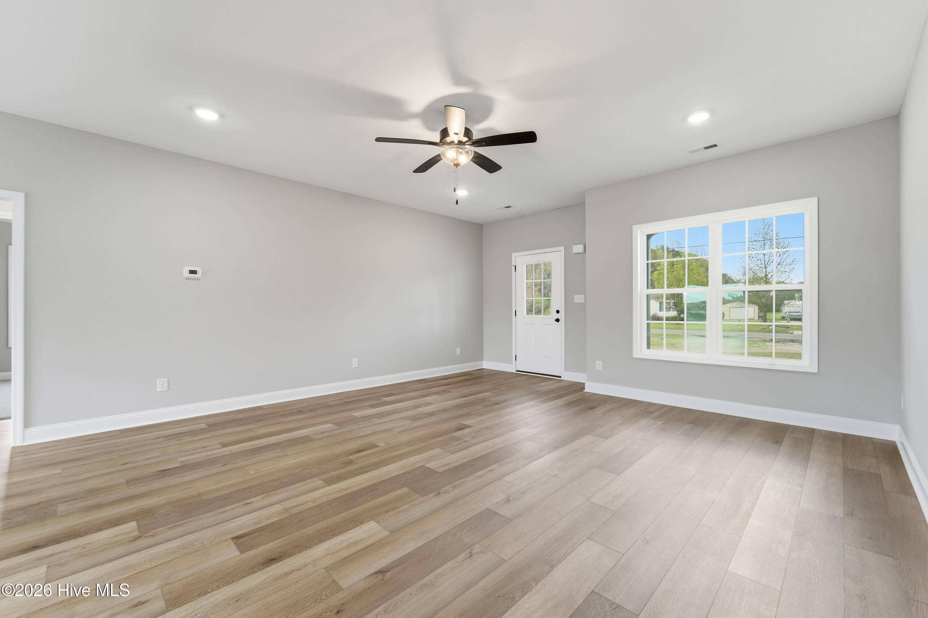 1300 S Nc 41 & 111, Beulaville, NC 28518 – photo 23: DSC07082
