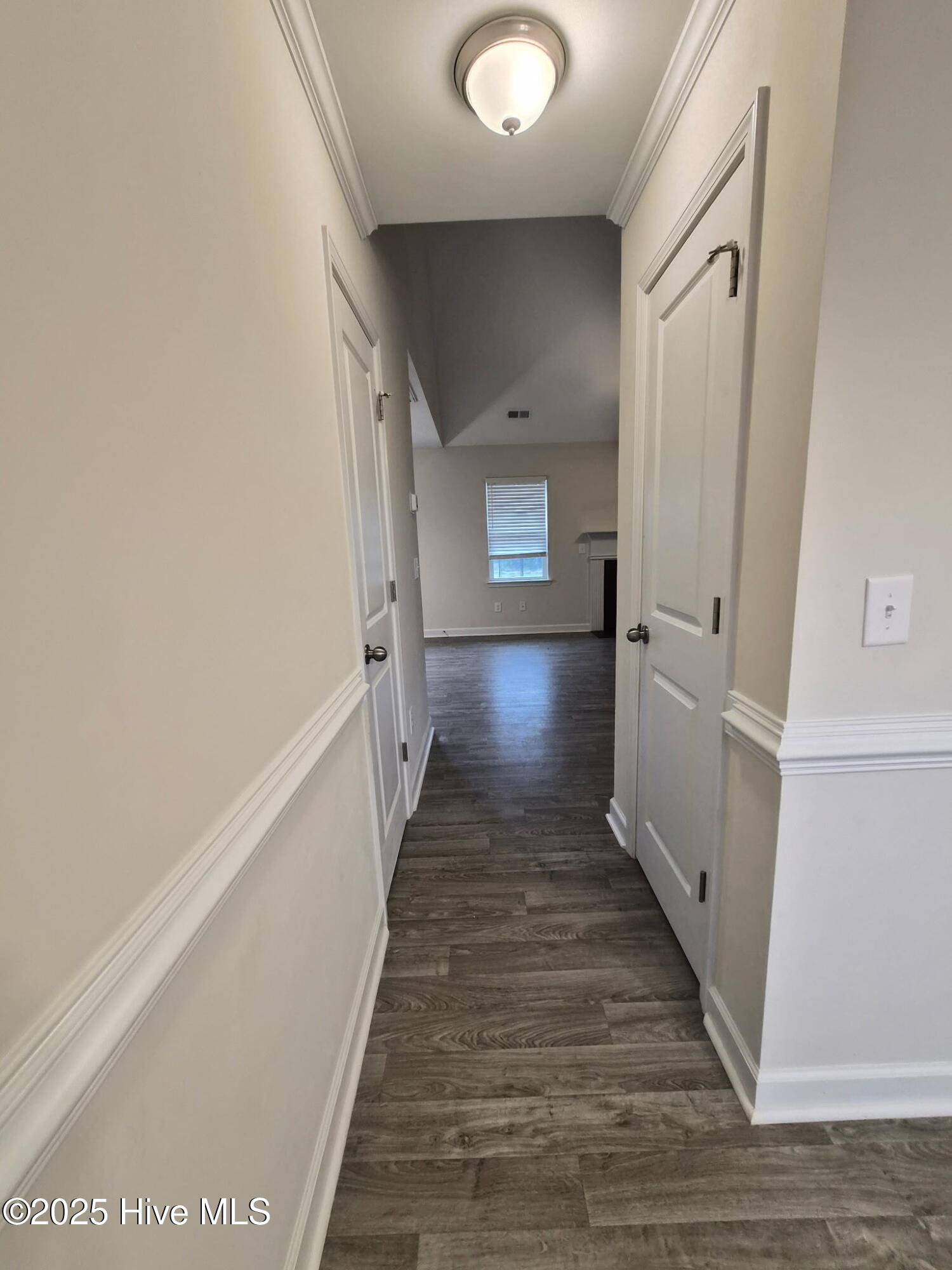 100539577 | Photo 14