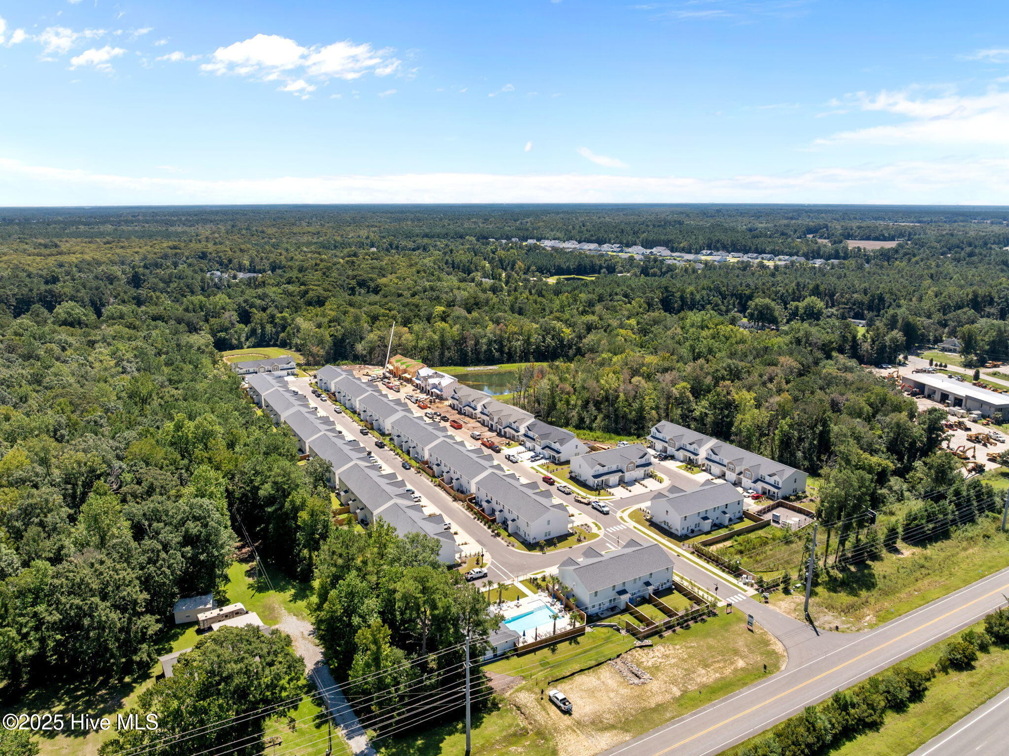 Homes for sale in Leland, NC | 5077 Northstar Dr, Leland, NC 28451 | MLS# 100527682