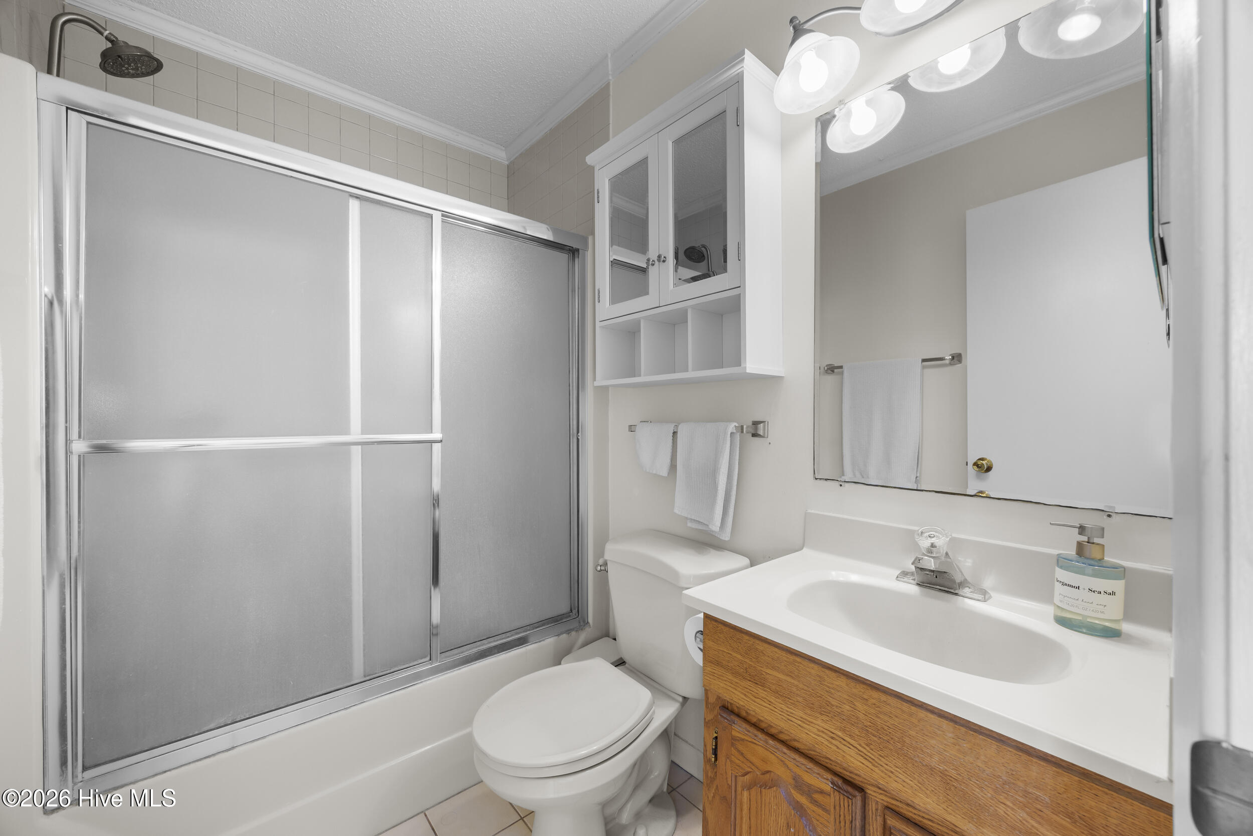 100559474 | Photo 55