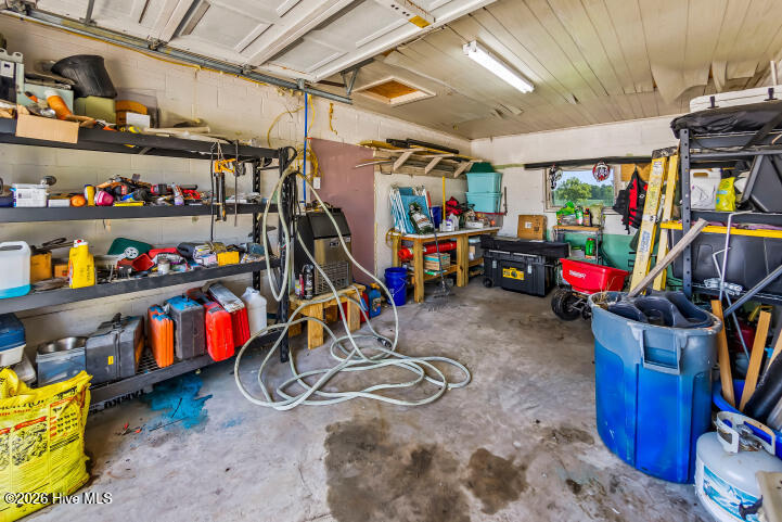 22329 Nc Highway 55,Oriental