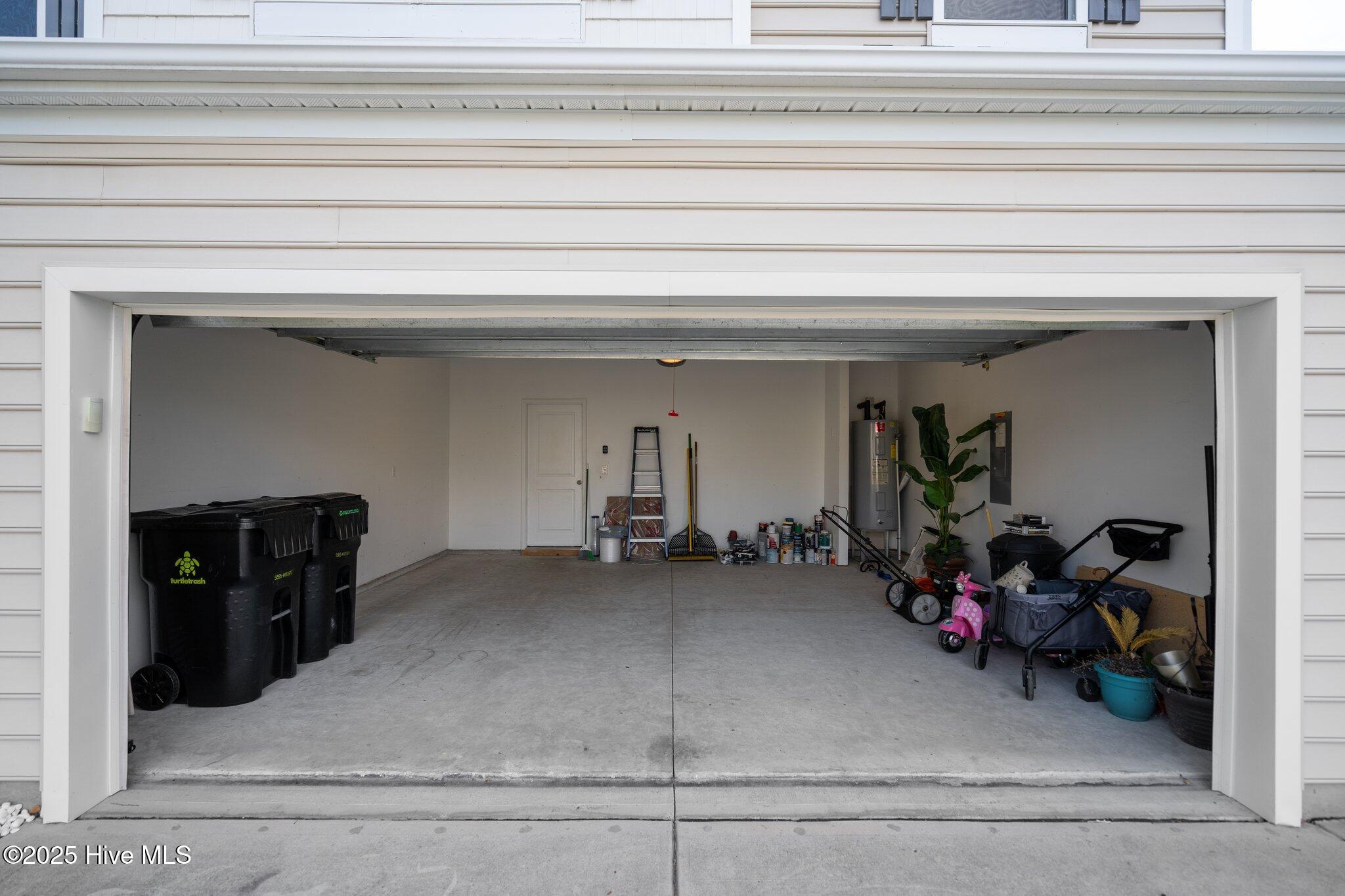 9-web-or-mls-DSC07371