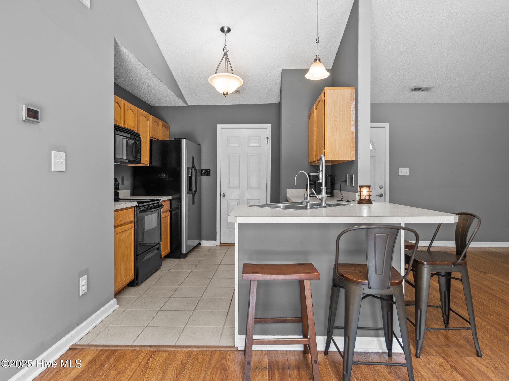 404 Silo Court, Hubert, NC 28539 – photo 10: 37-web-or-mls-P7011754