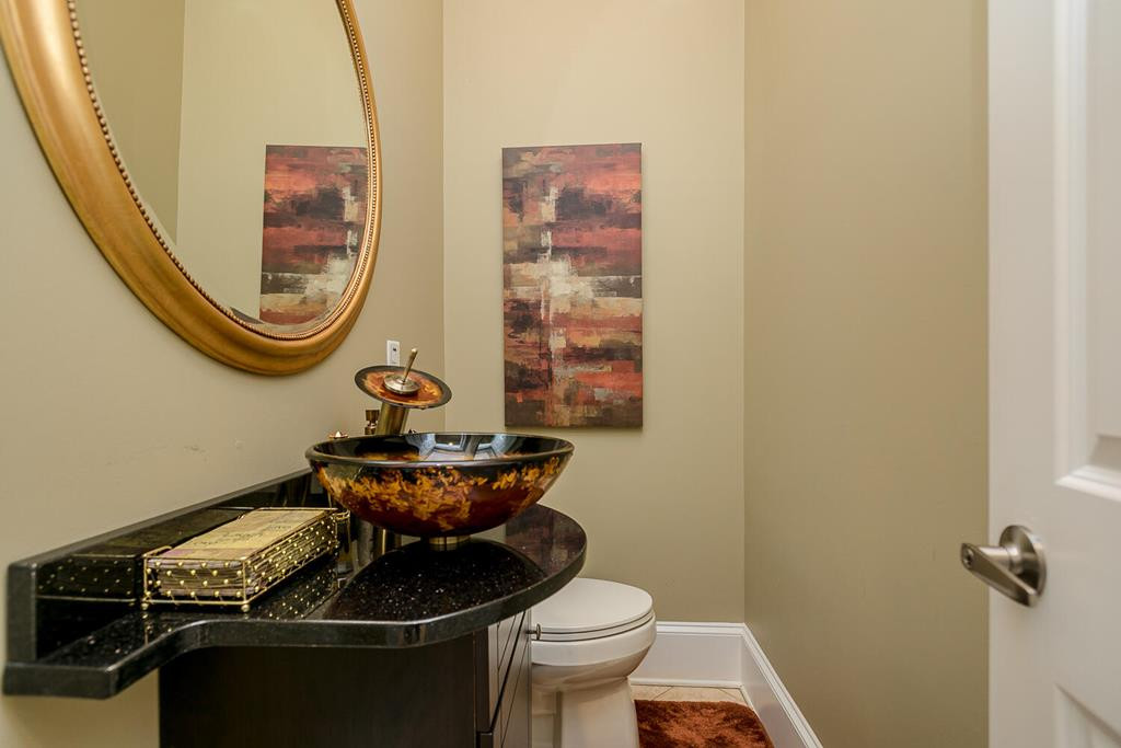 111 Robbie Court, Evans, GA 30809 Listing Photo  57