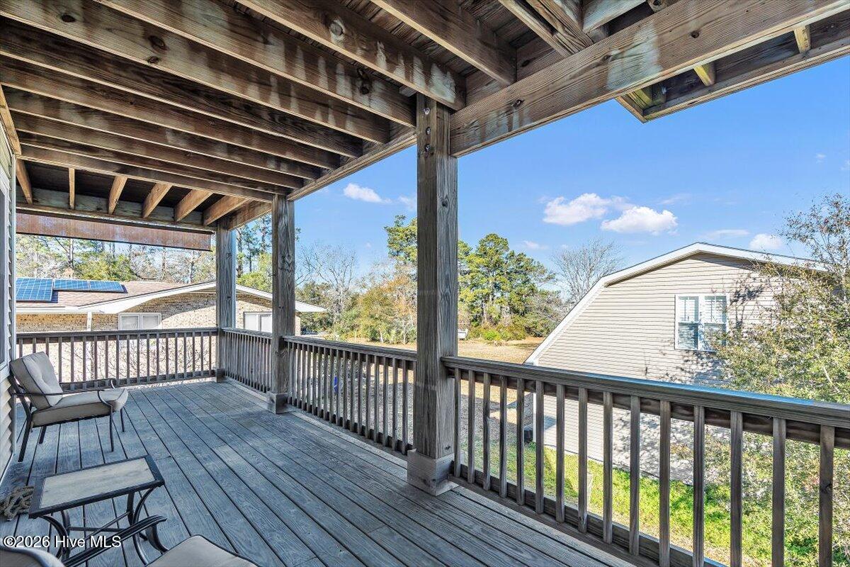 5106 E Yacht Drive, Oak Island, NC, 28465