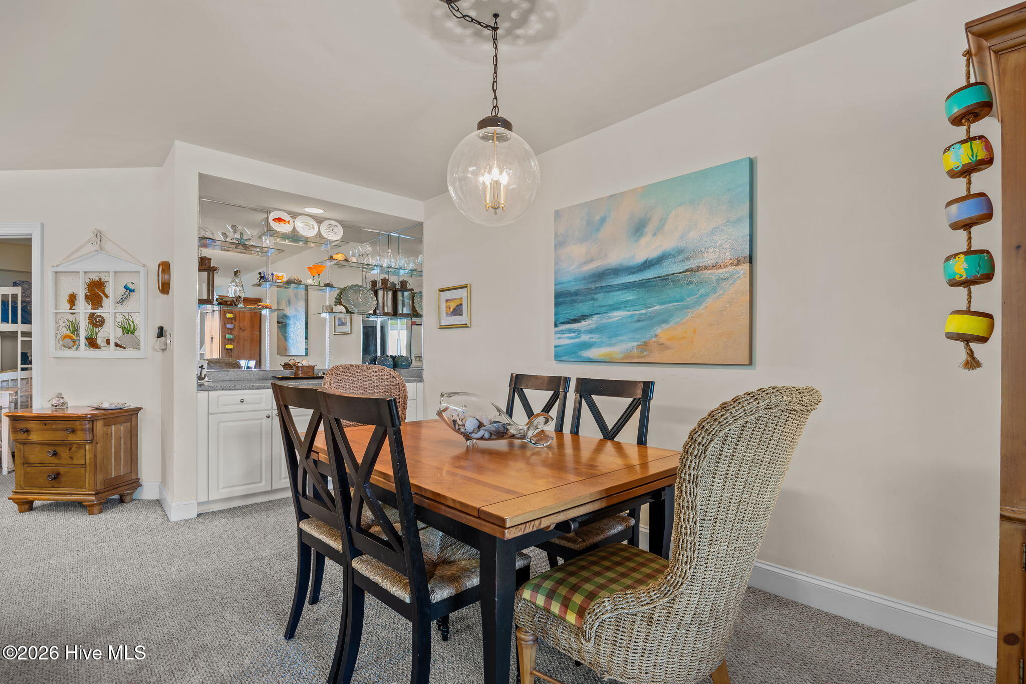 100 Olde Towne Yacht Club 