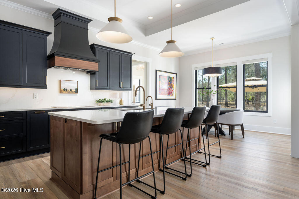 100558848 | Photo 15