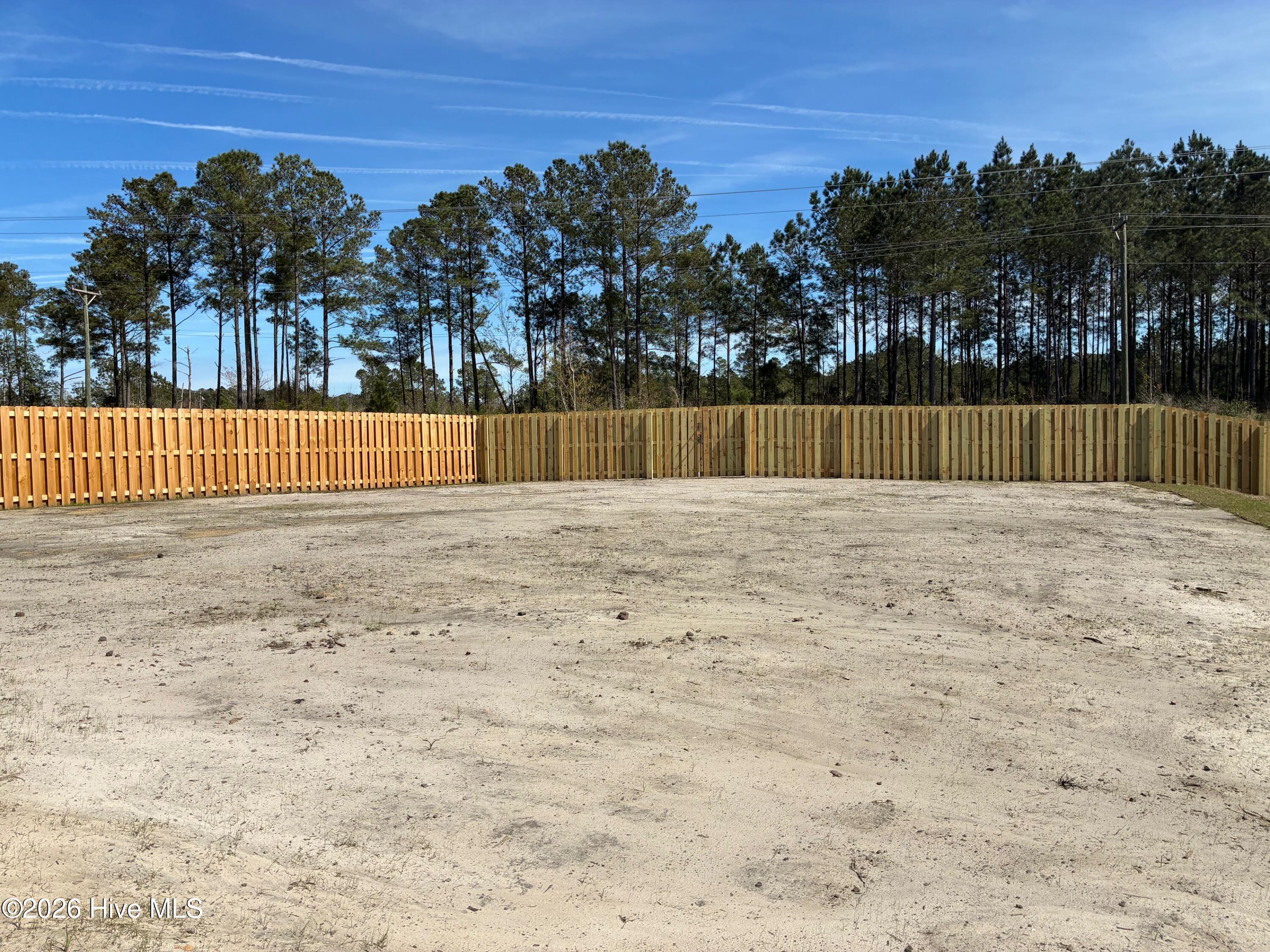 2162 Southern Pine Drive, Leland, NC 28451 – photo 17: IMG_2971