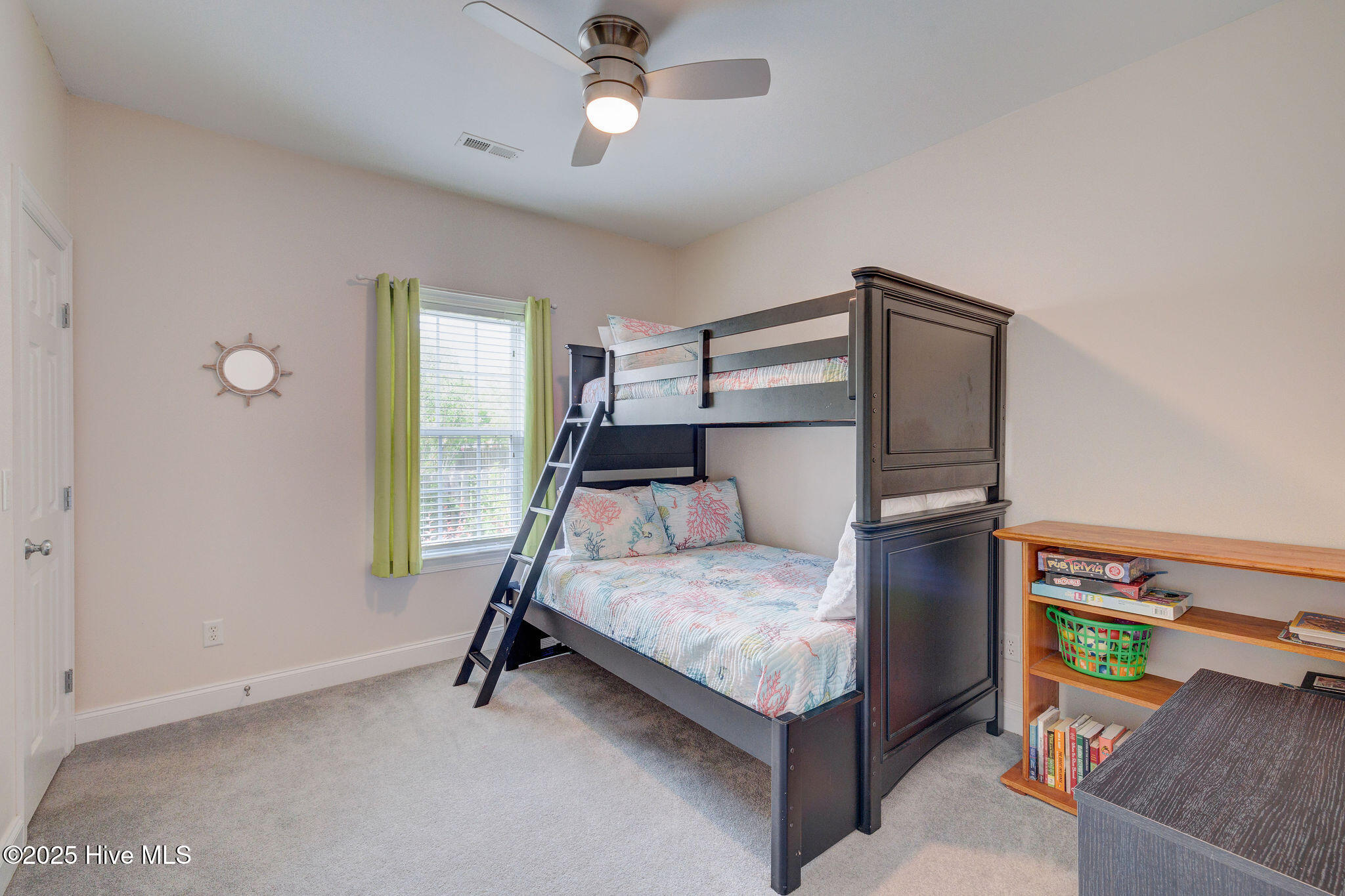 5500 N Warrendale Court, Wilmington, NC 28409 – photo 14: 5500WarrendaleCourtNorth-19