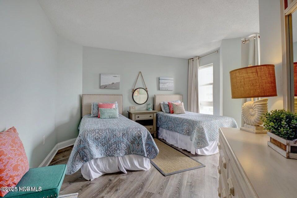 100517887 | Photo 19