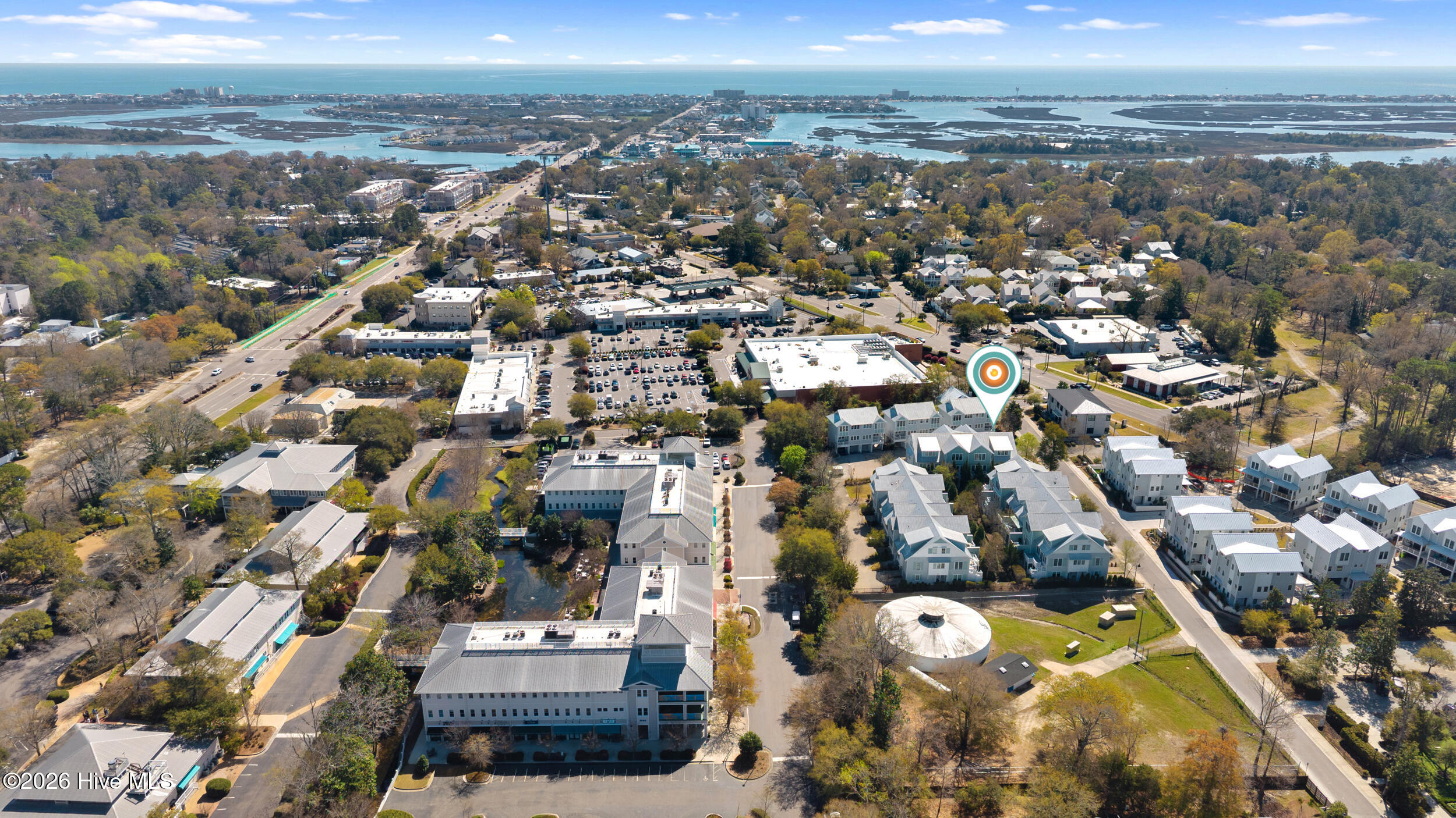 100553548 | Photo 56