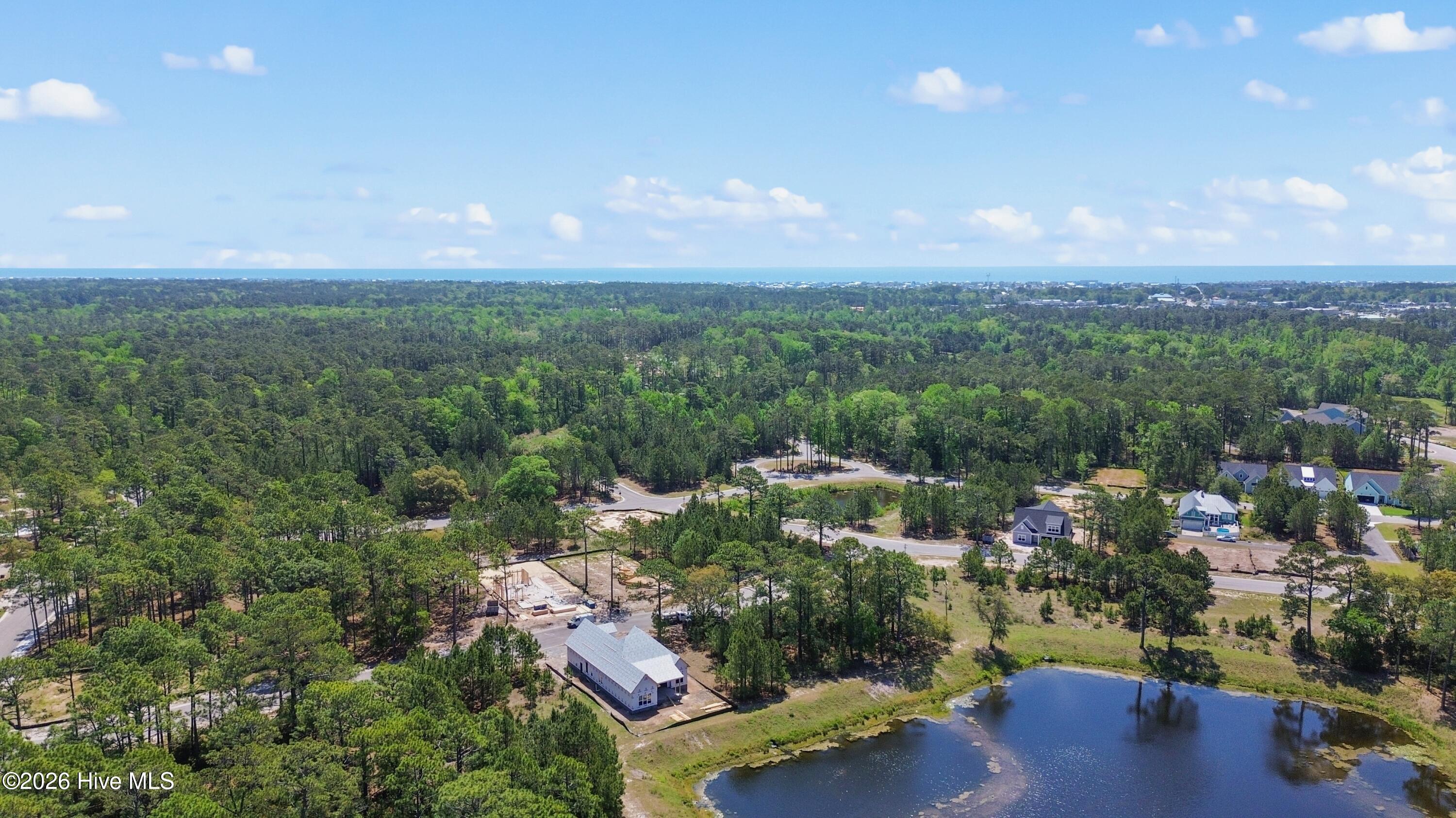 100555339 | Photo 39