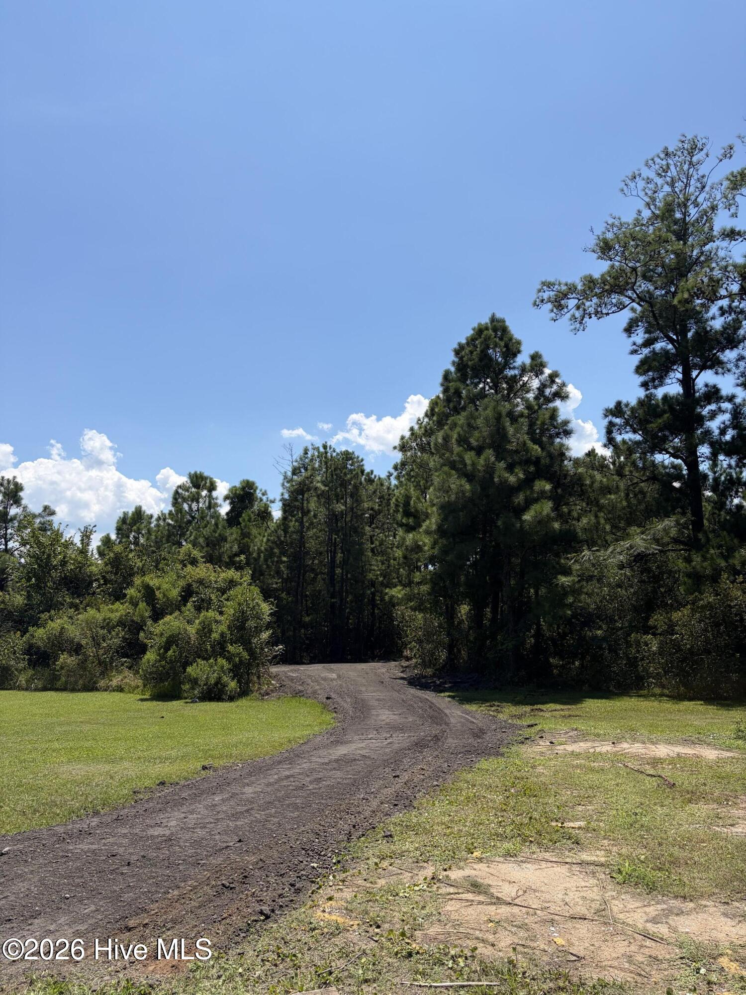 3246 Cedar Island Road,Cedar Island