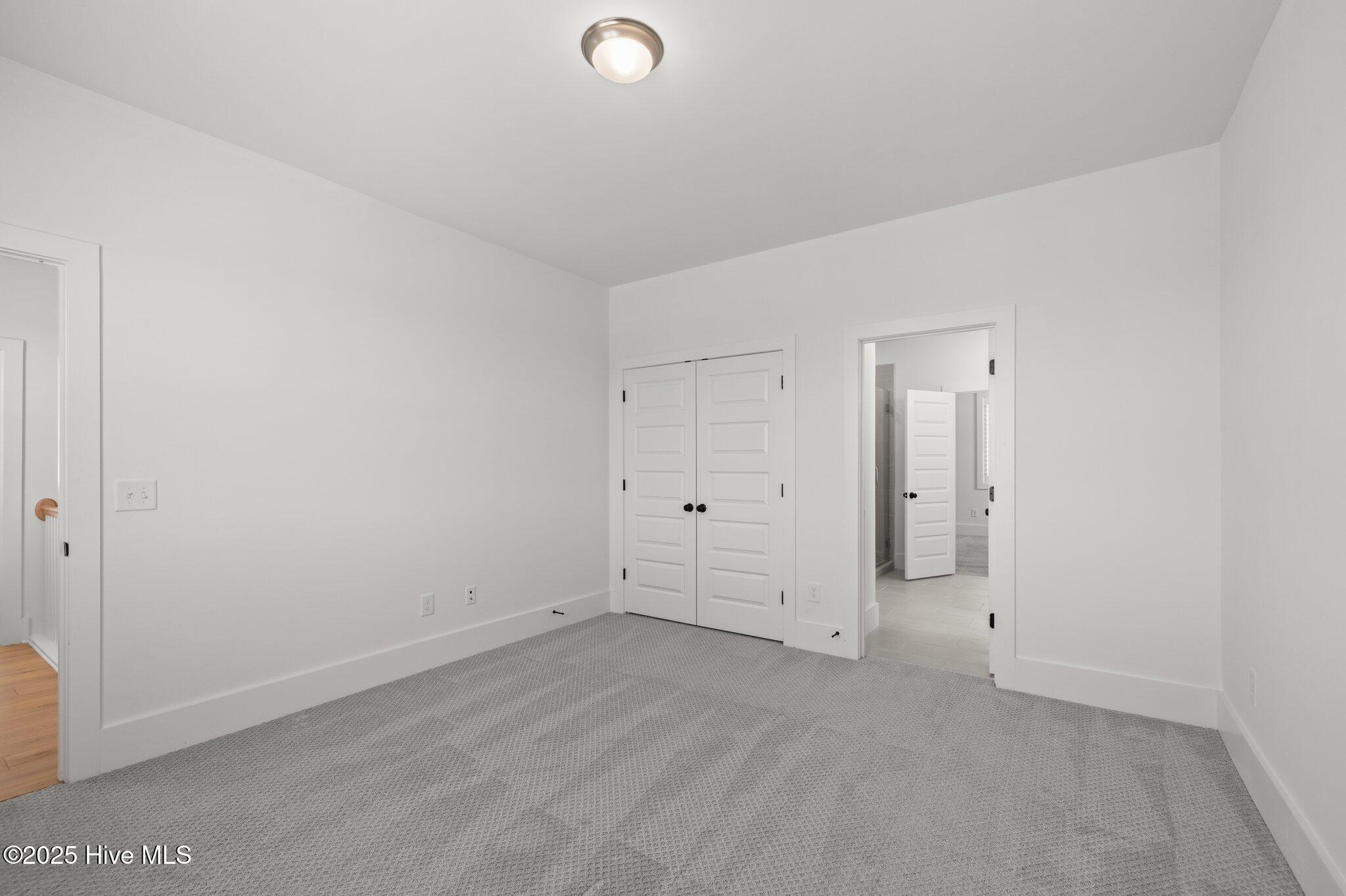 220 Colleton Square, Newport, NC, 28570