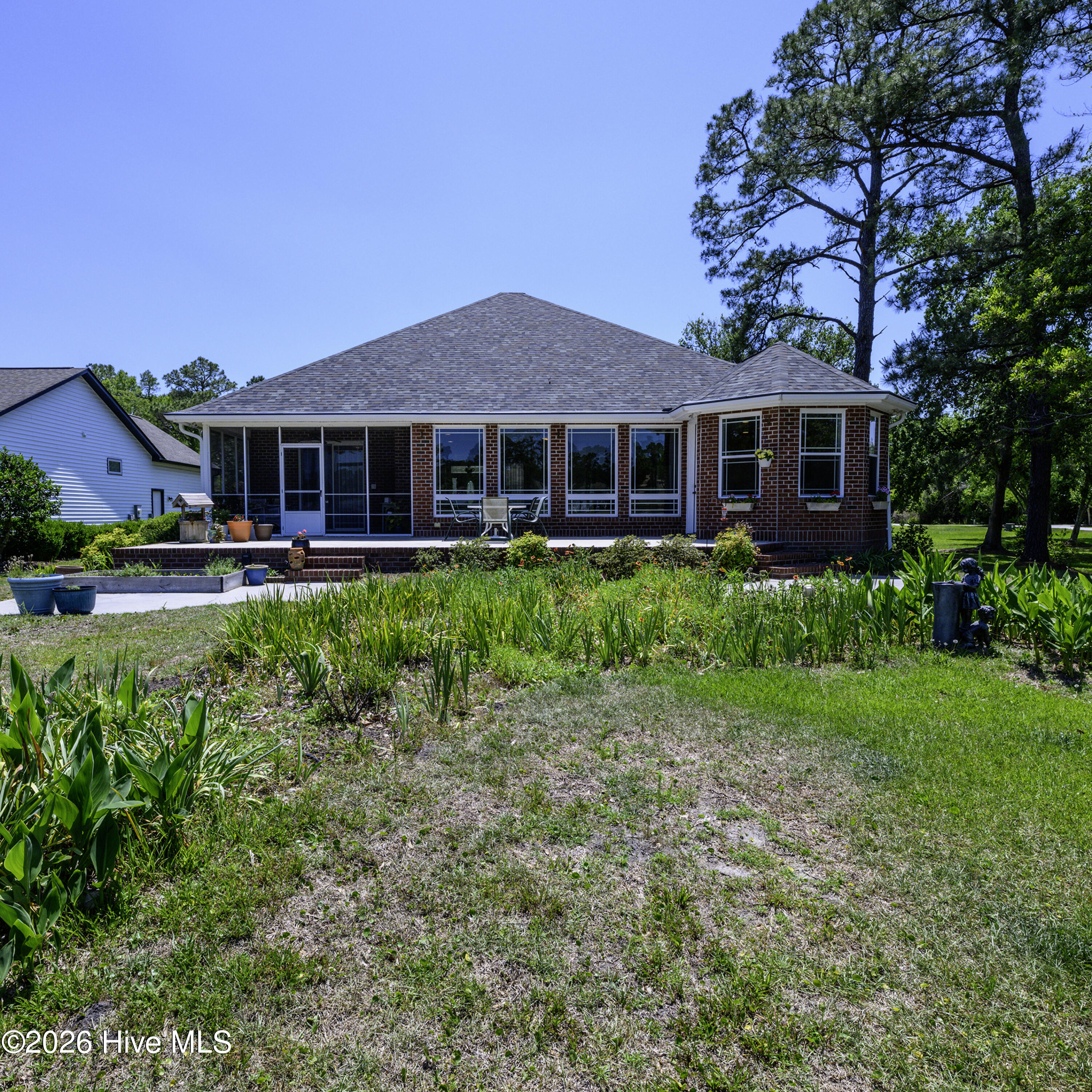 5711 Sloop Court,New Bern
