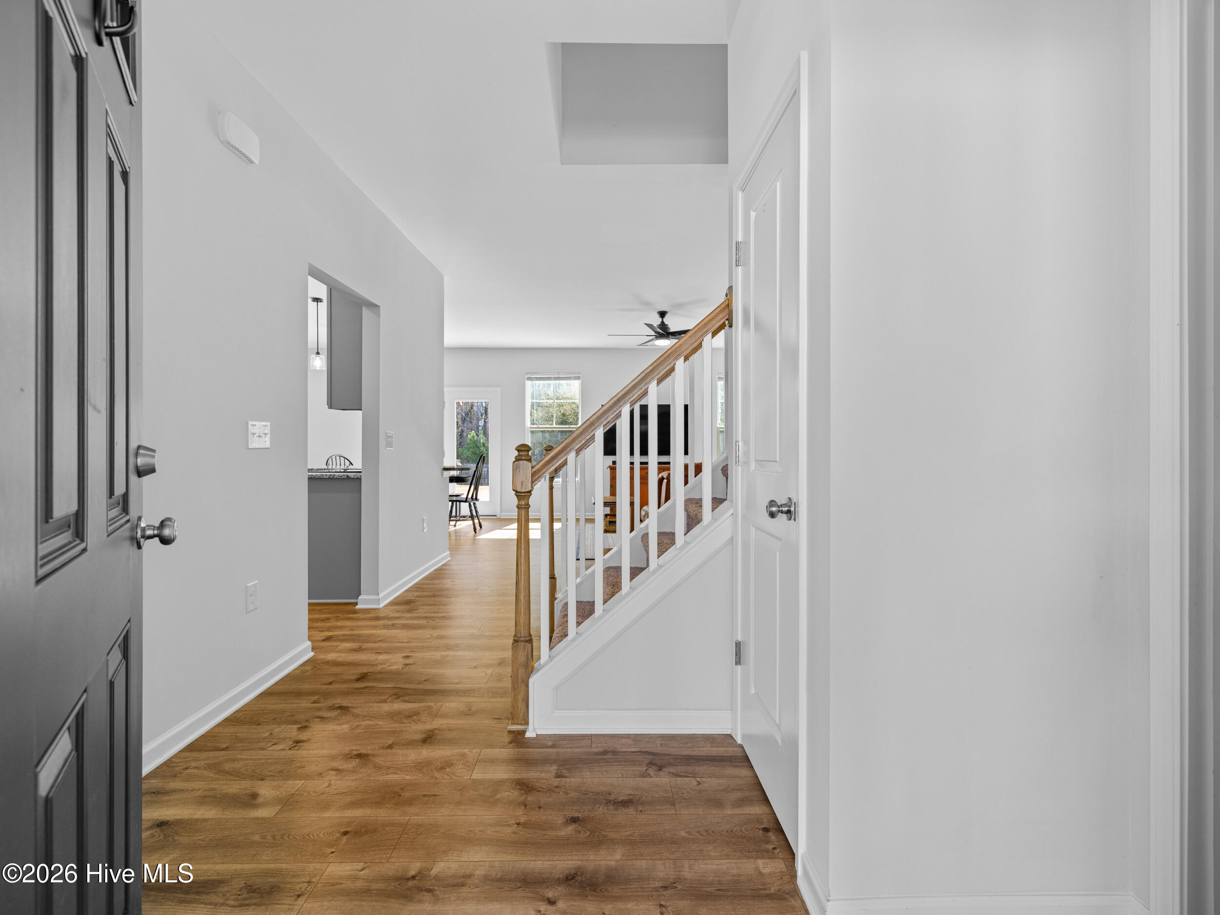 100557695 | Photo 18