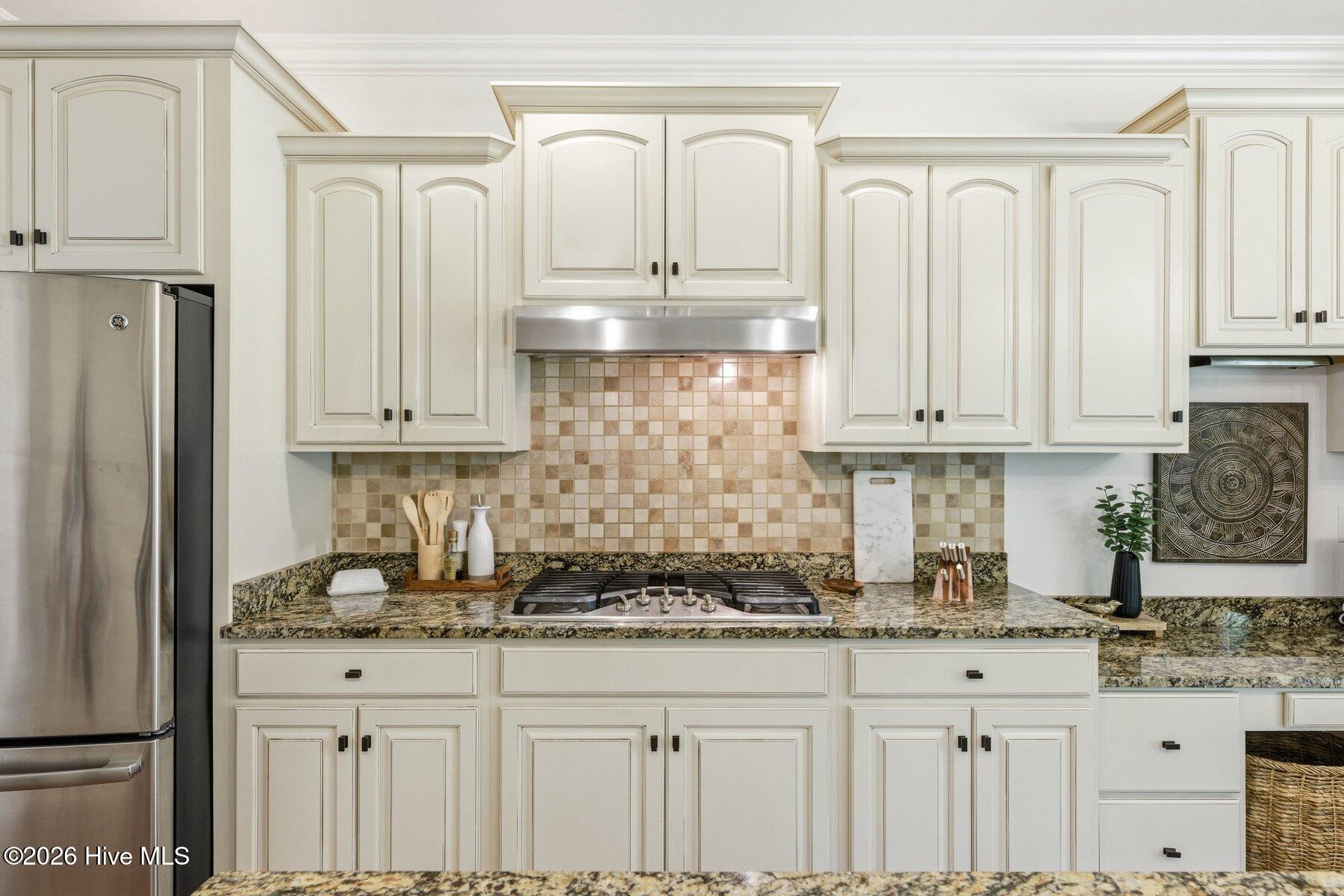 74 Aster Place, Hampstead, NC, 28443