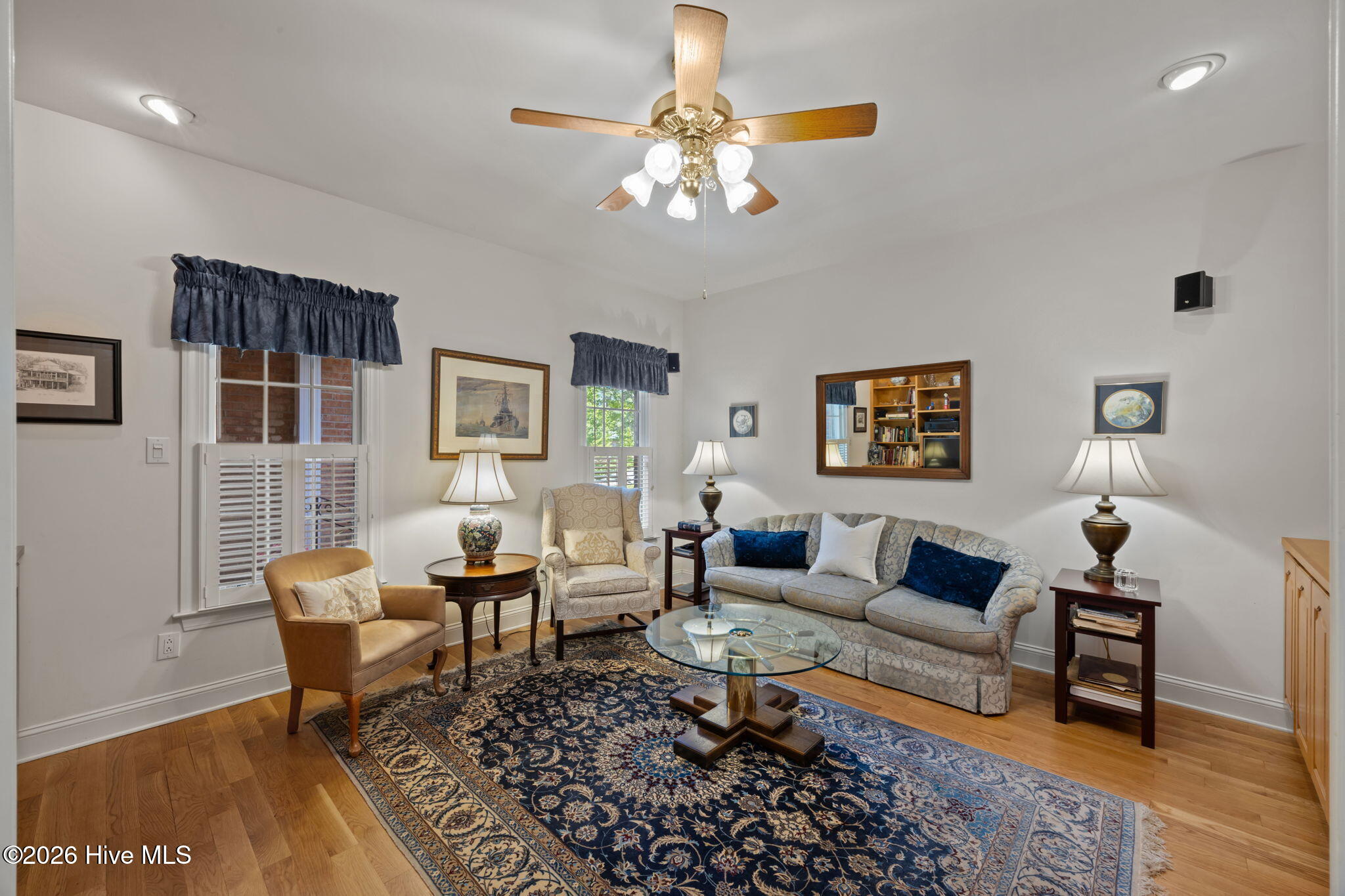 102 Pinehurst Drive,New Bern