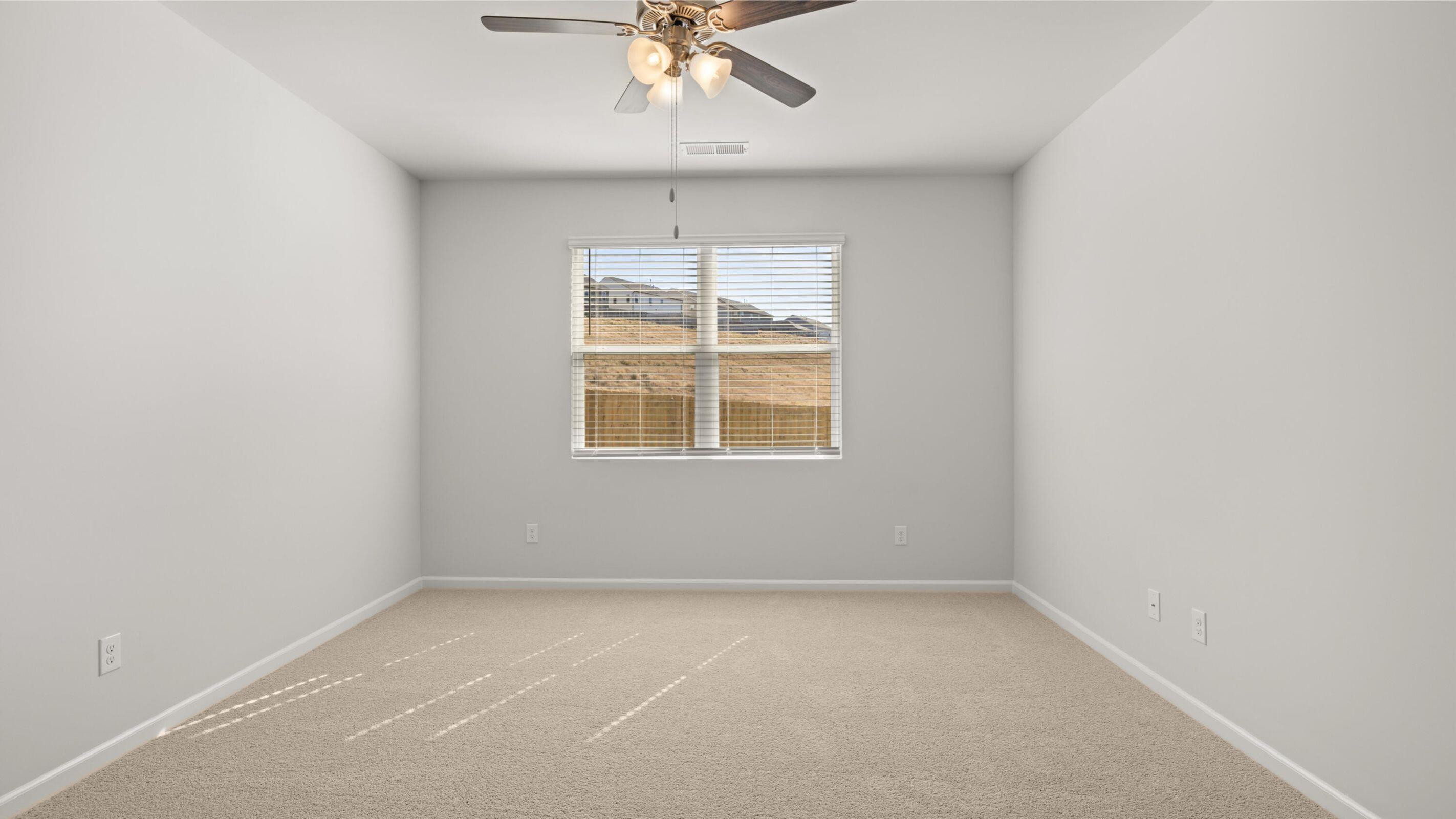 4561 Crimson Pass, Graniteville, SC, 29829