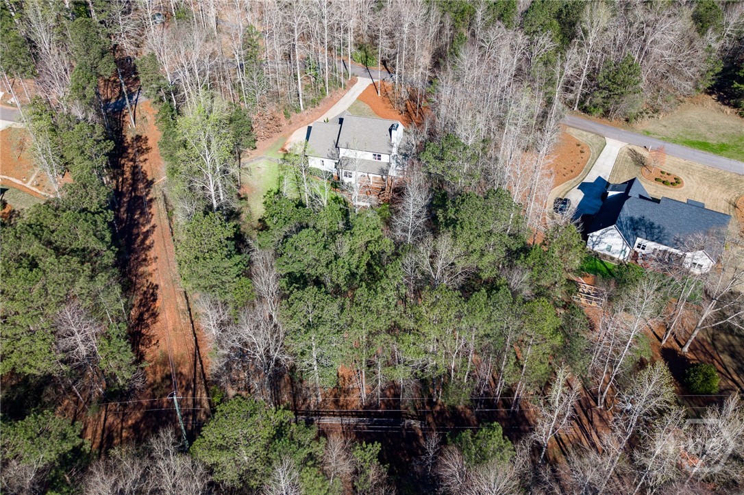 105 Inverness Road, Athens, GA, 30606