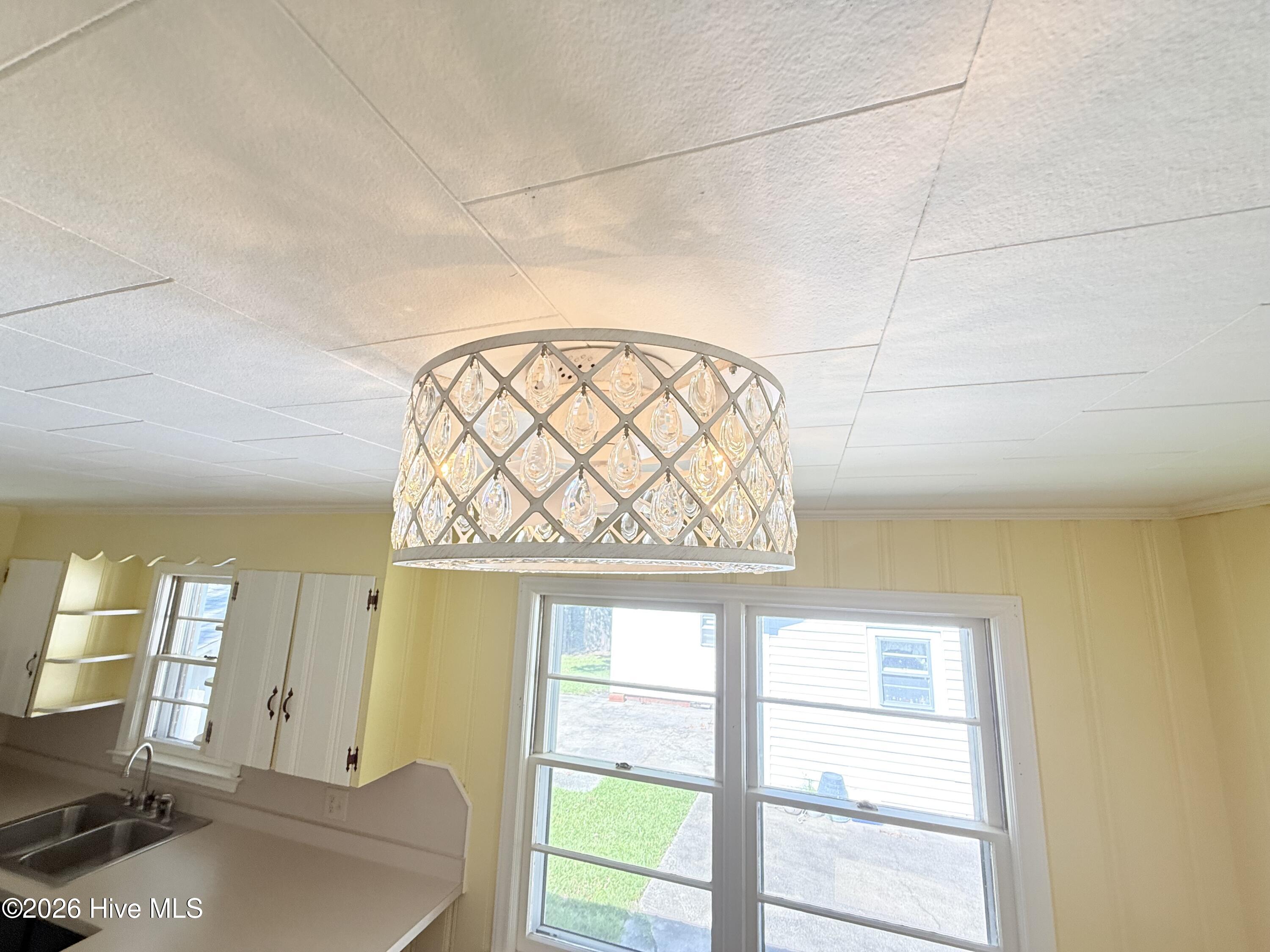 3rd image of 501 N Chestnut St, Mount Olive, NC 28365 | MLS# 100597498