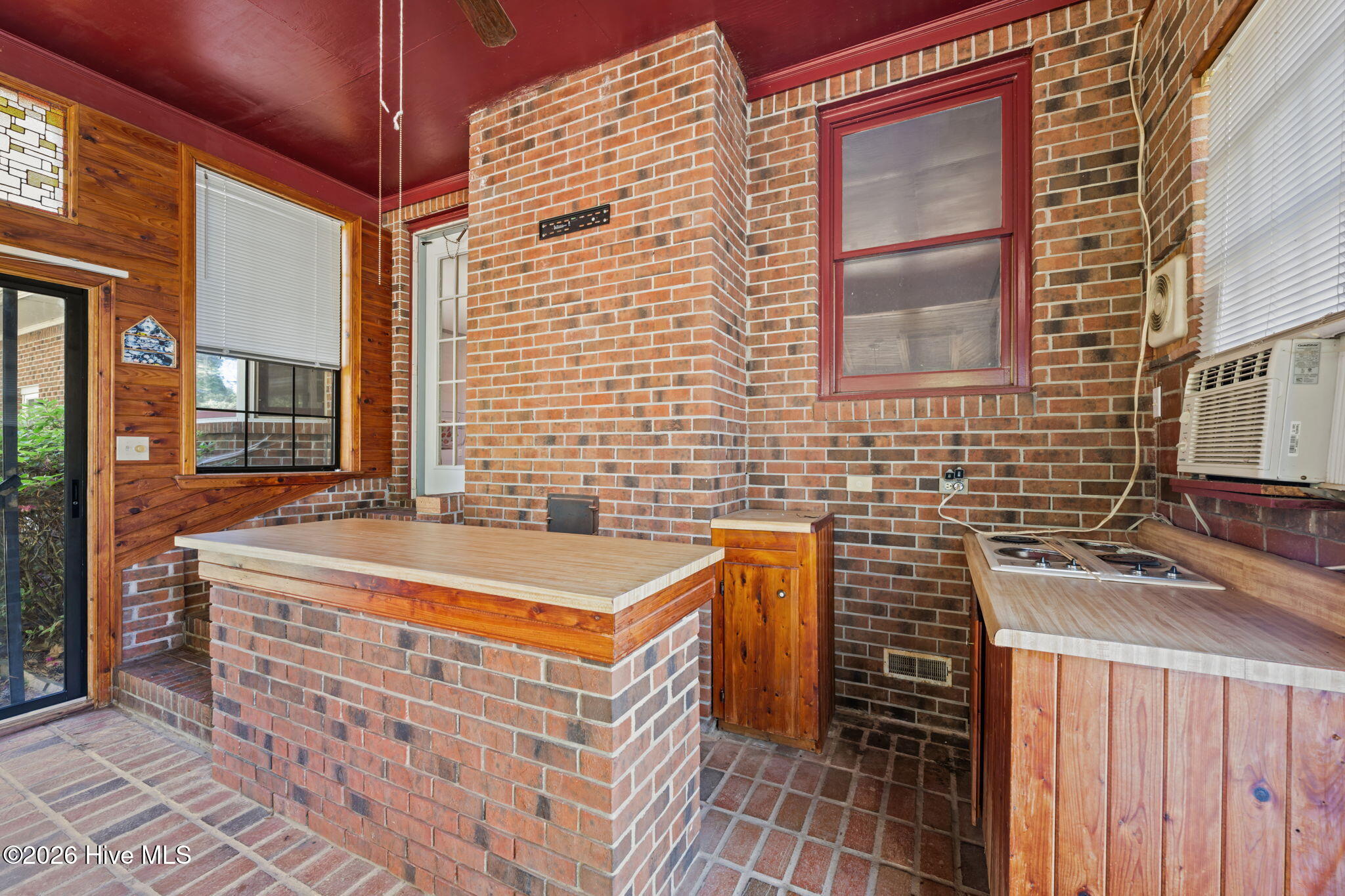4802 Meadow Court Drive,New Bern