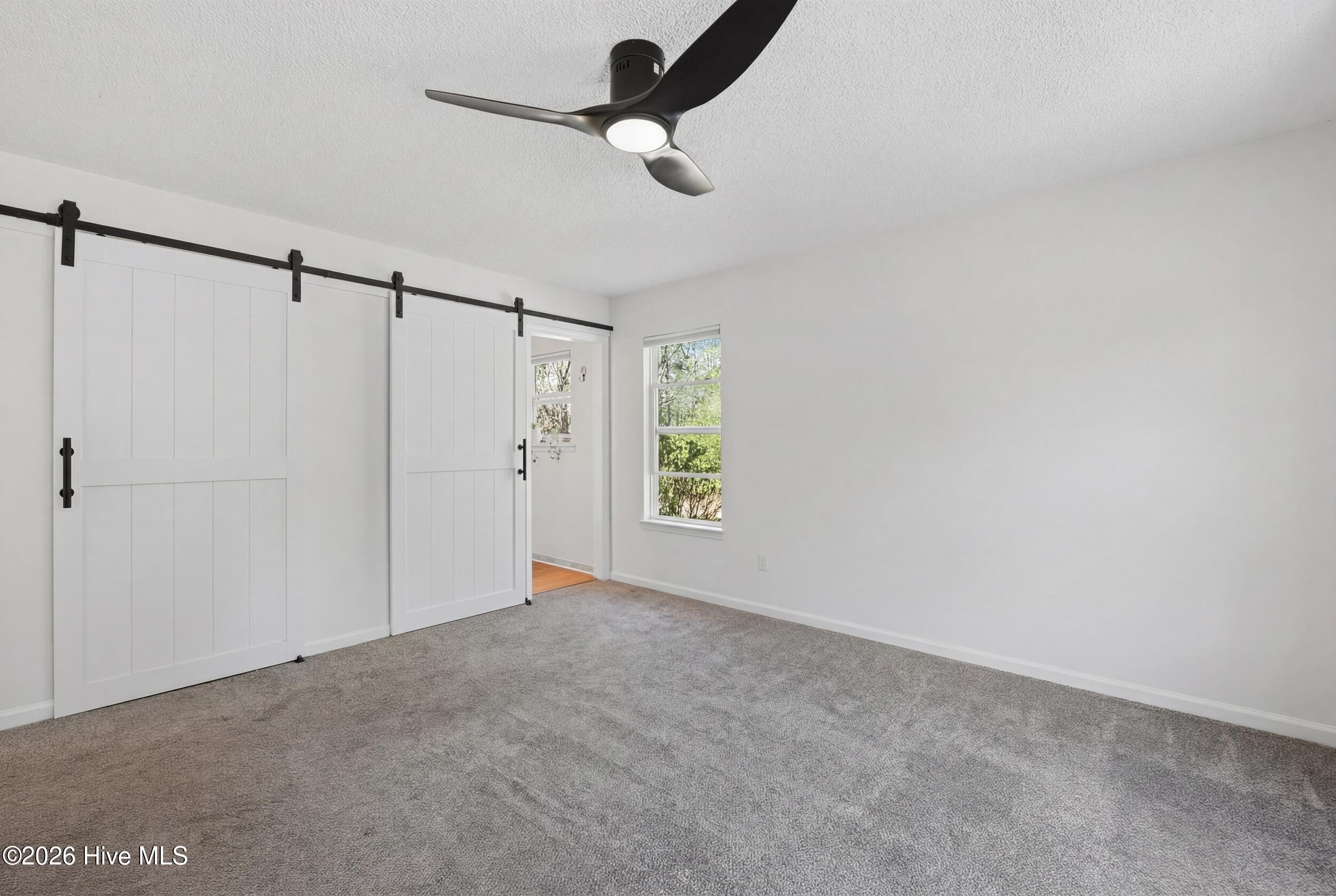 100565699 | Photo 14