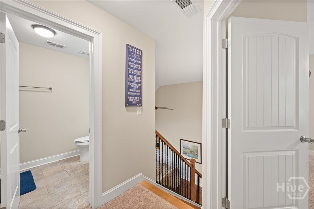 Undisclosed Address, Winterville, GA, 30683