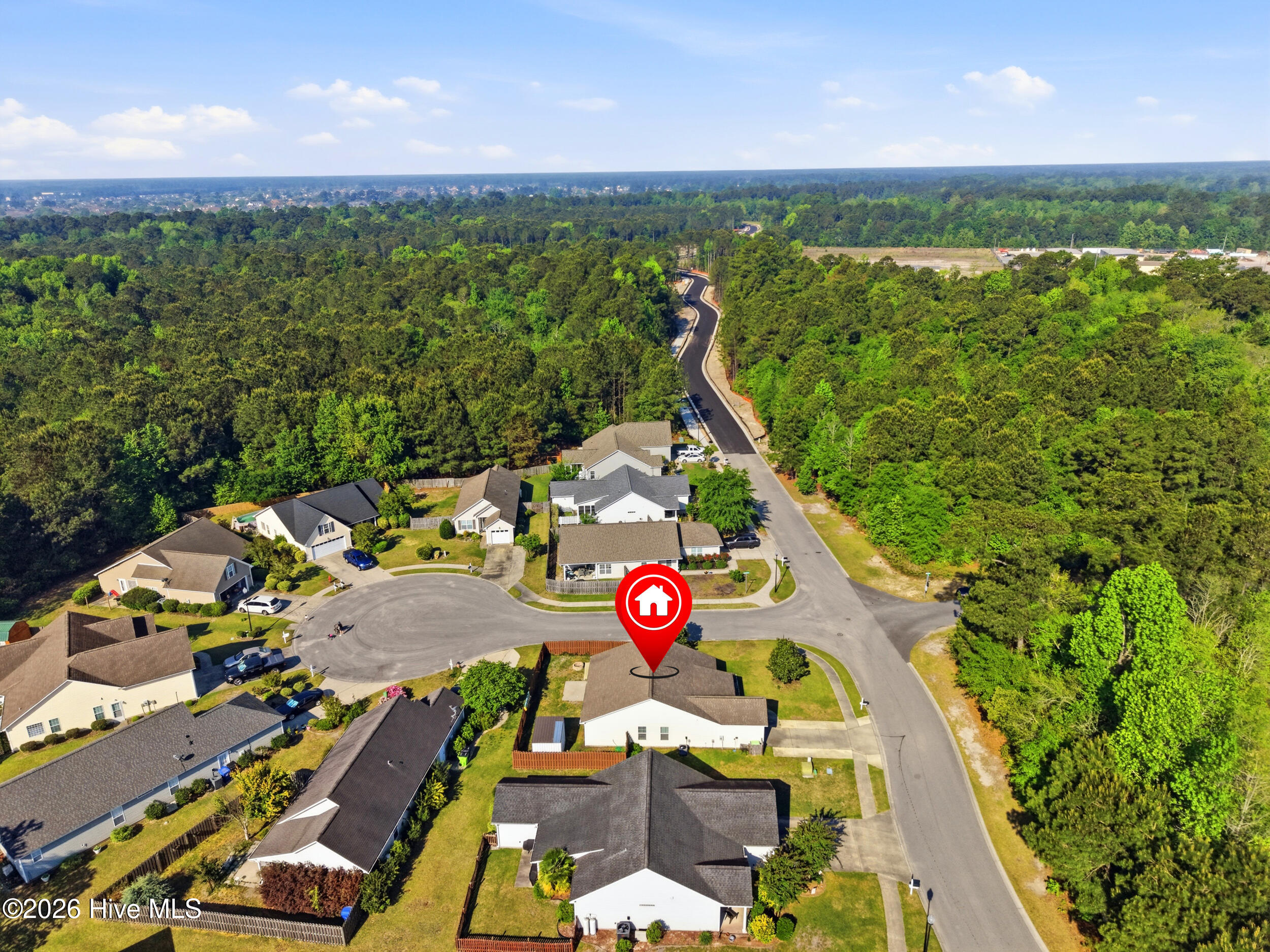 100567490 | Photo 32