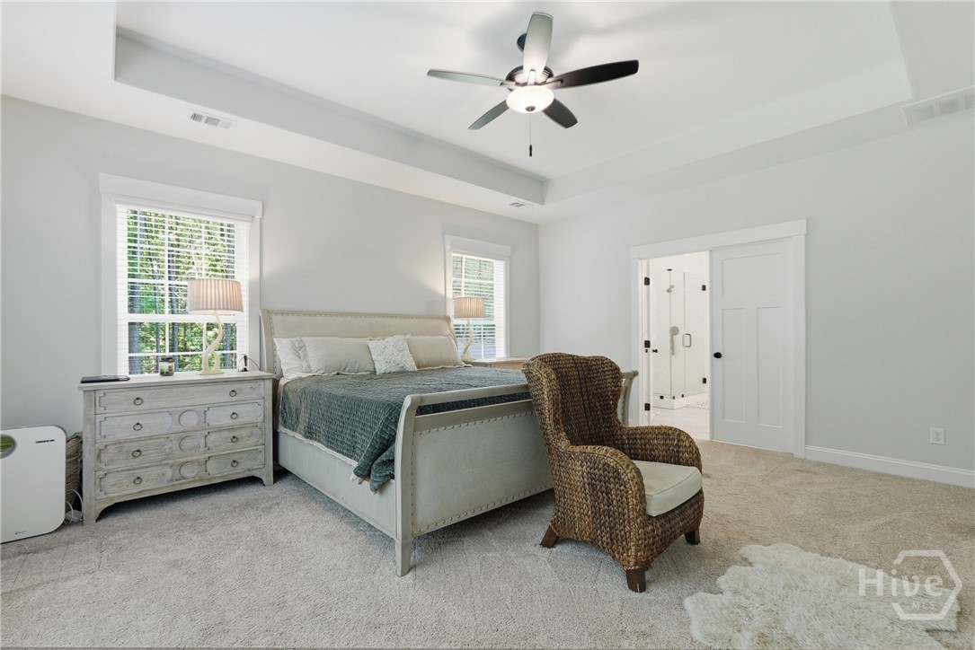 19 Serenity Point, Savannah, GA 31419 Listing Photo  22