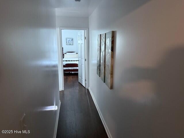 Homes for sale in Murfreesboro, NC | 208 Lawrence St, Murfreesboro, NC 27855 | MLS# 100525605