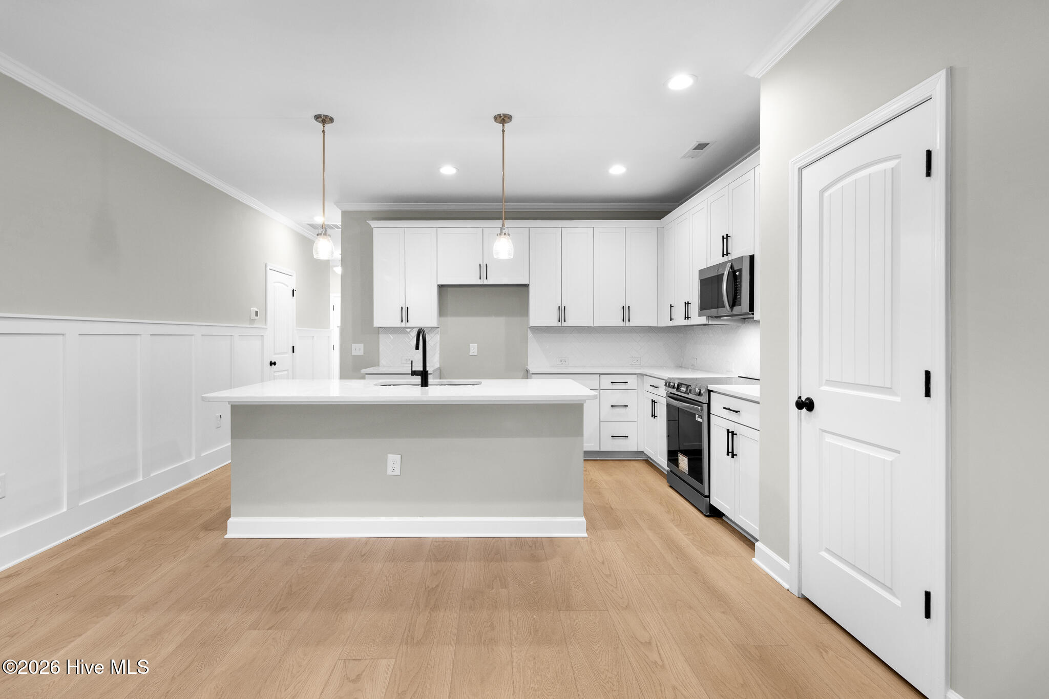 230 Cline Way Unit 130, 1809 Live Oak,Beaufort