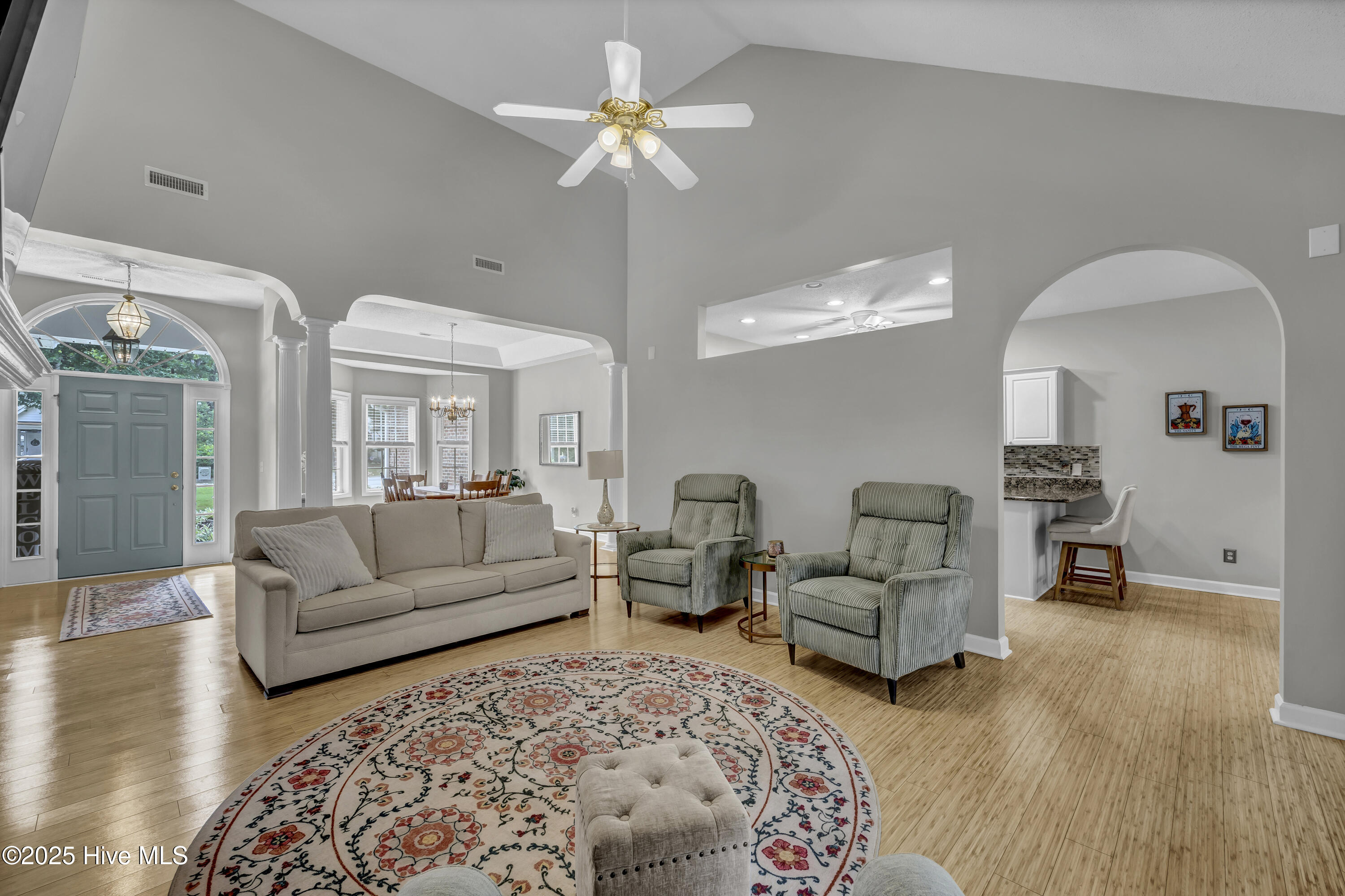 1622 Bent Ridge Place SW, Ocean Isle Beach, NC 28469 – photo 12: 013_img_4329_419