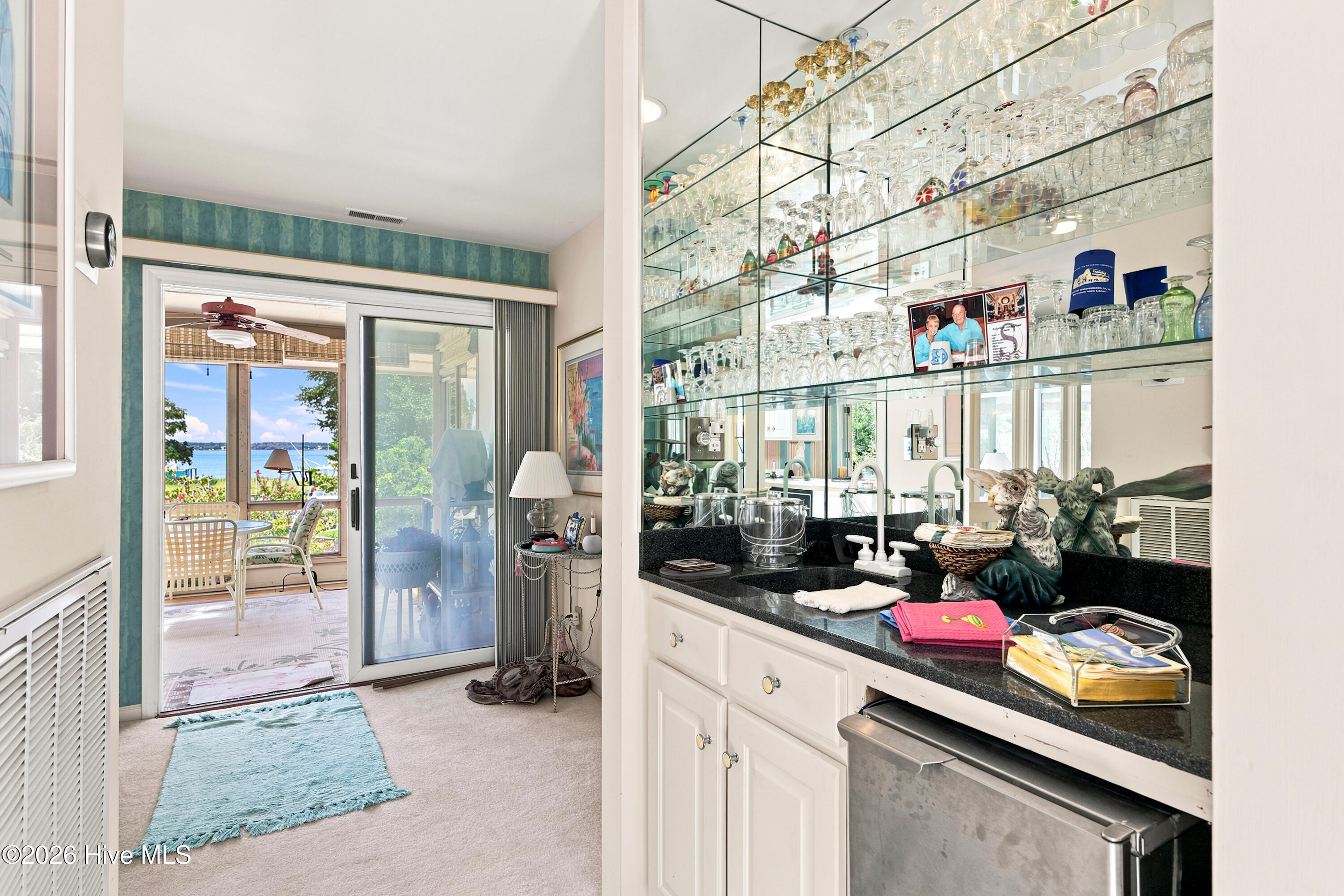286 Oakleaf Drive,Pine Knoll Shores