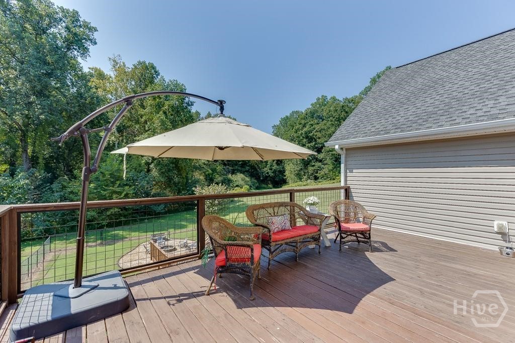 131 Wood Cove, Jefferson, GA 30549 Listing Photo  46
