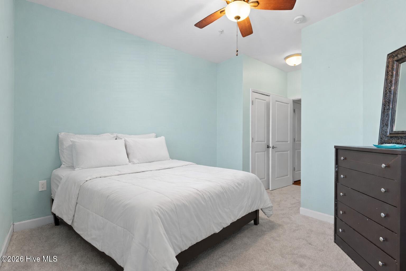 100508510 | Photo 25