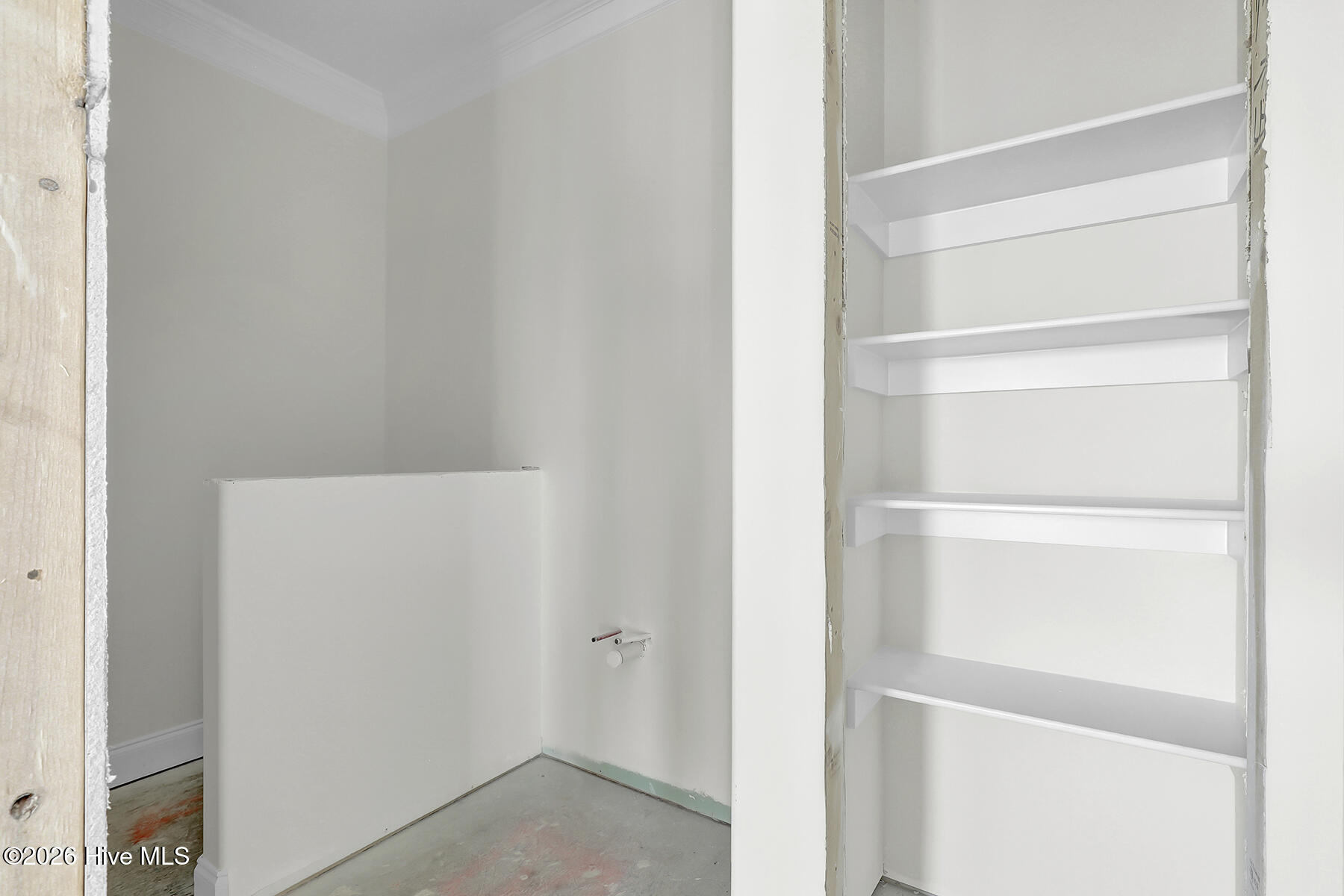 100559253 | Photo 14