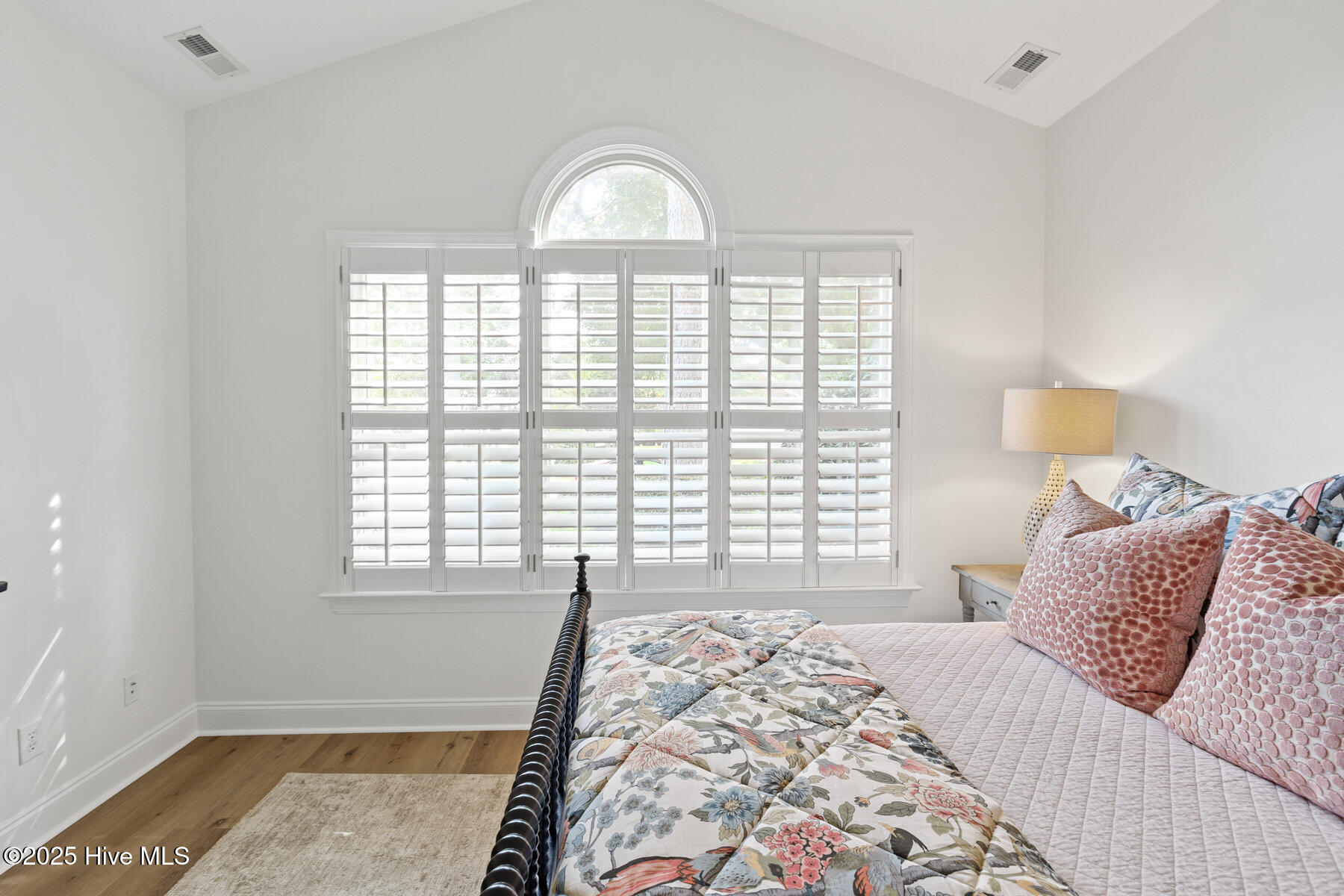 1013 Wild Dunes Circle, Wilmington, NC, 28411