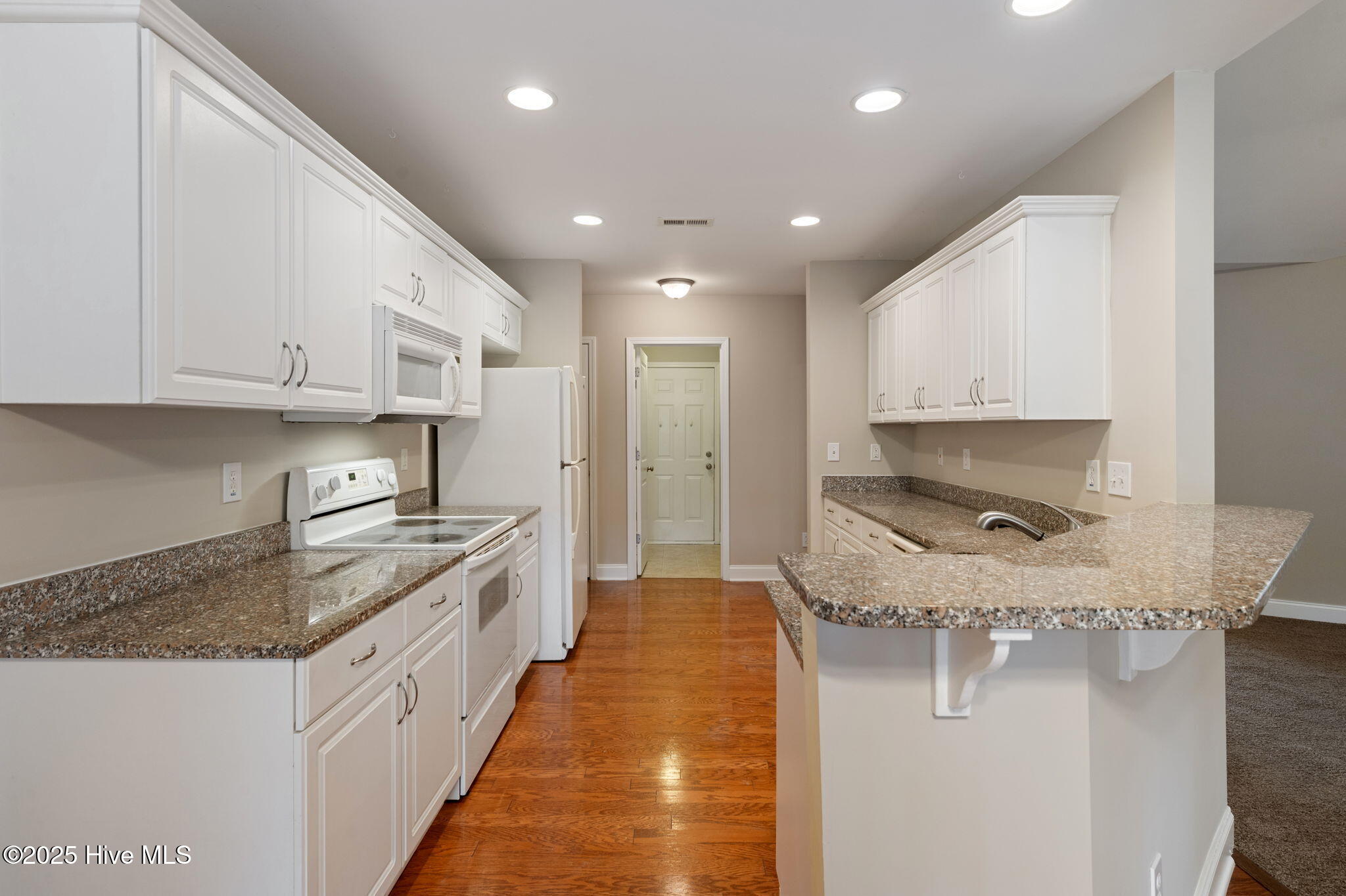 100525052 | Photo 13