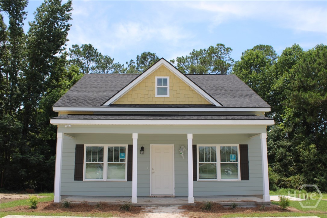 Property at 127 Avalon Trace