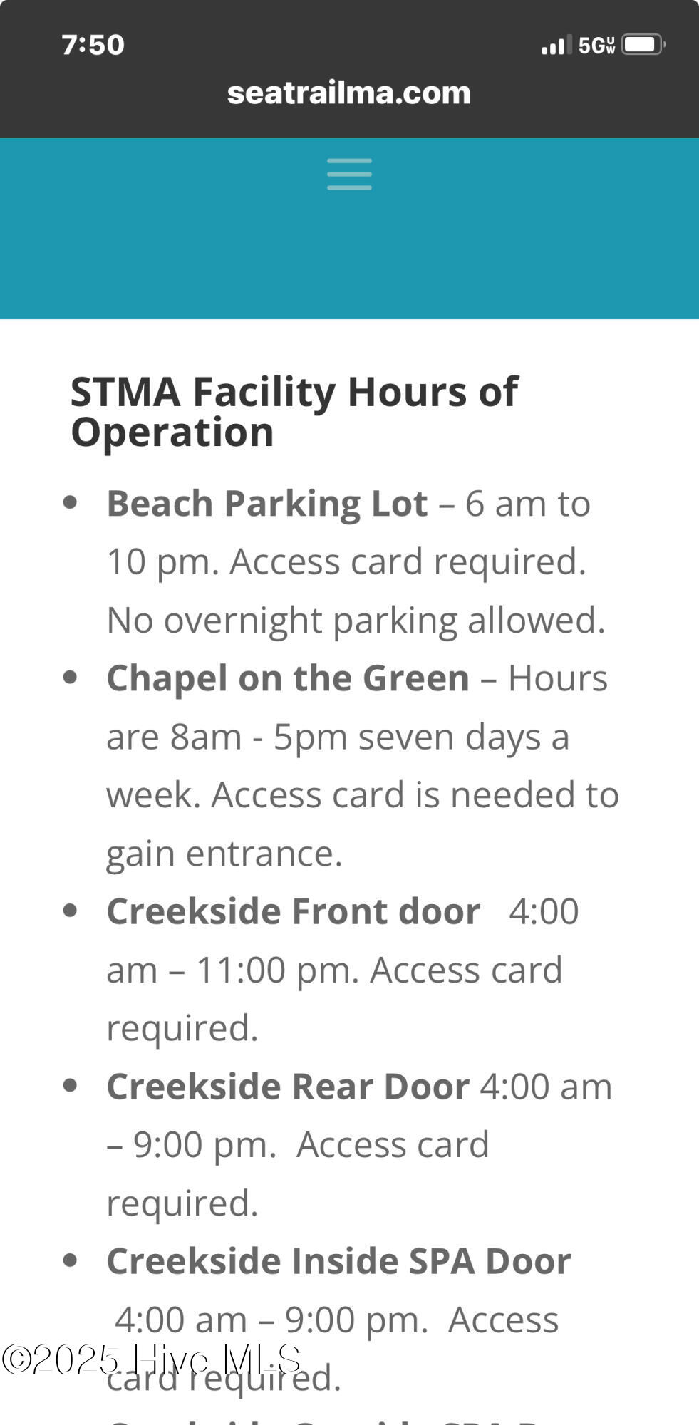 100527384 | Photo 49