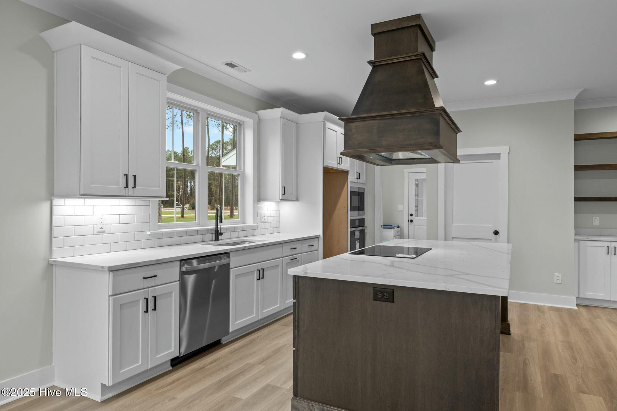112 Indian Trail,Beaufort