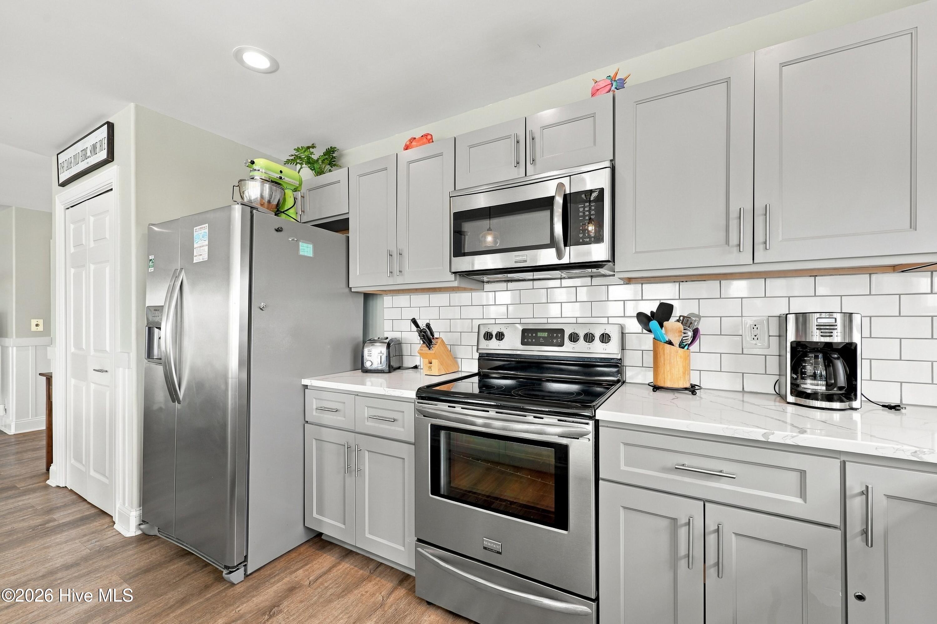 9936 Louise Howard Court East,Emerald Isle
