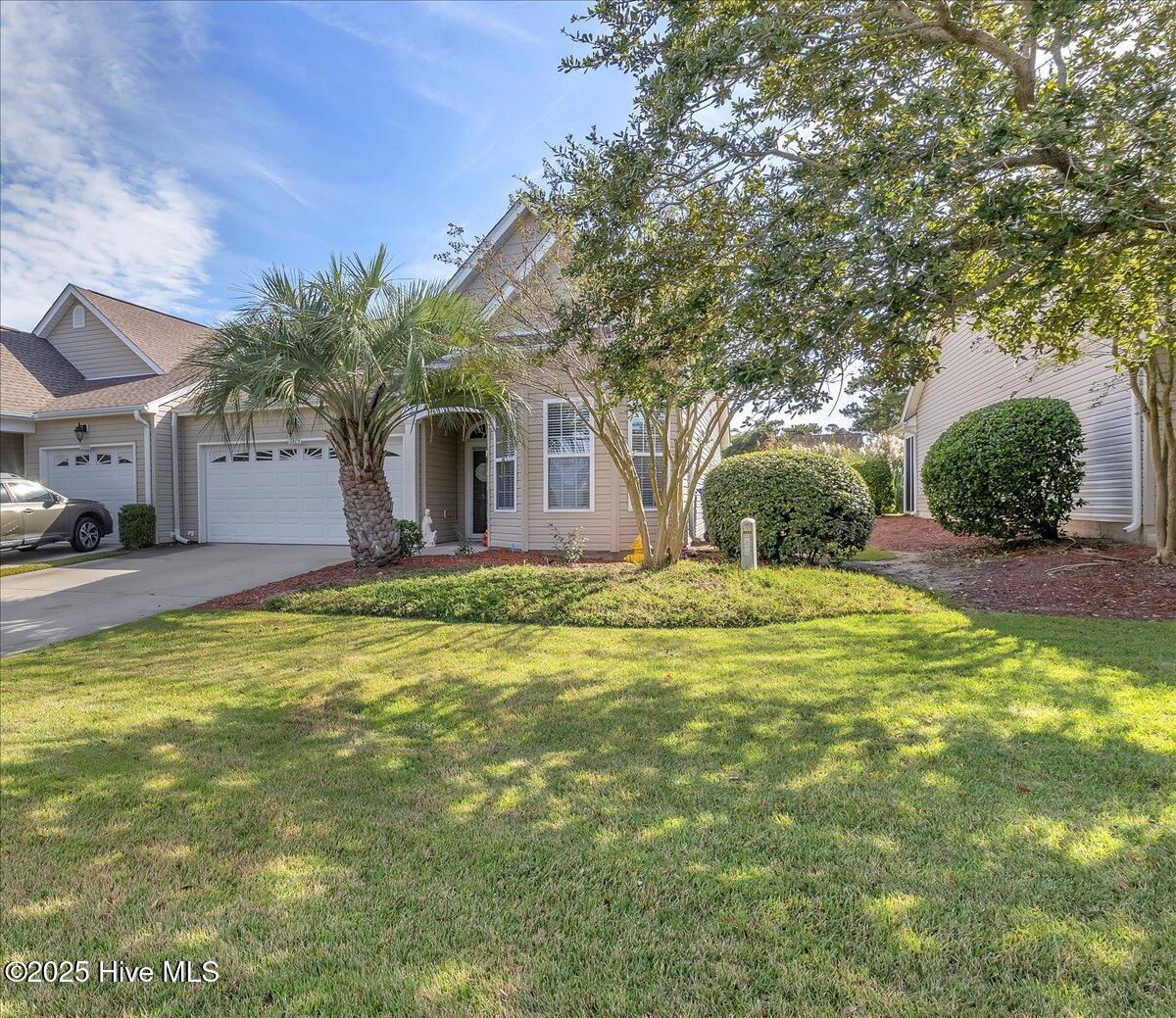 100532854 | Photo 18