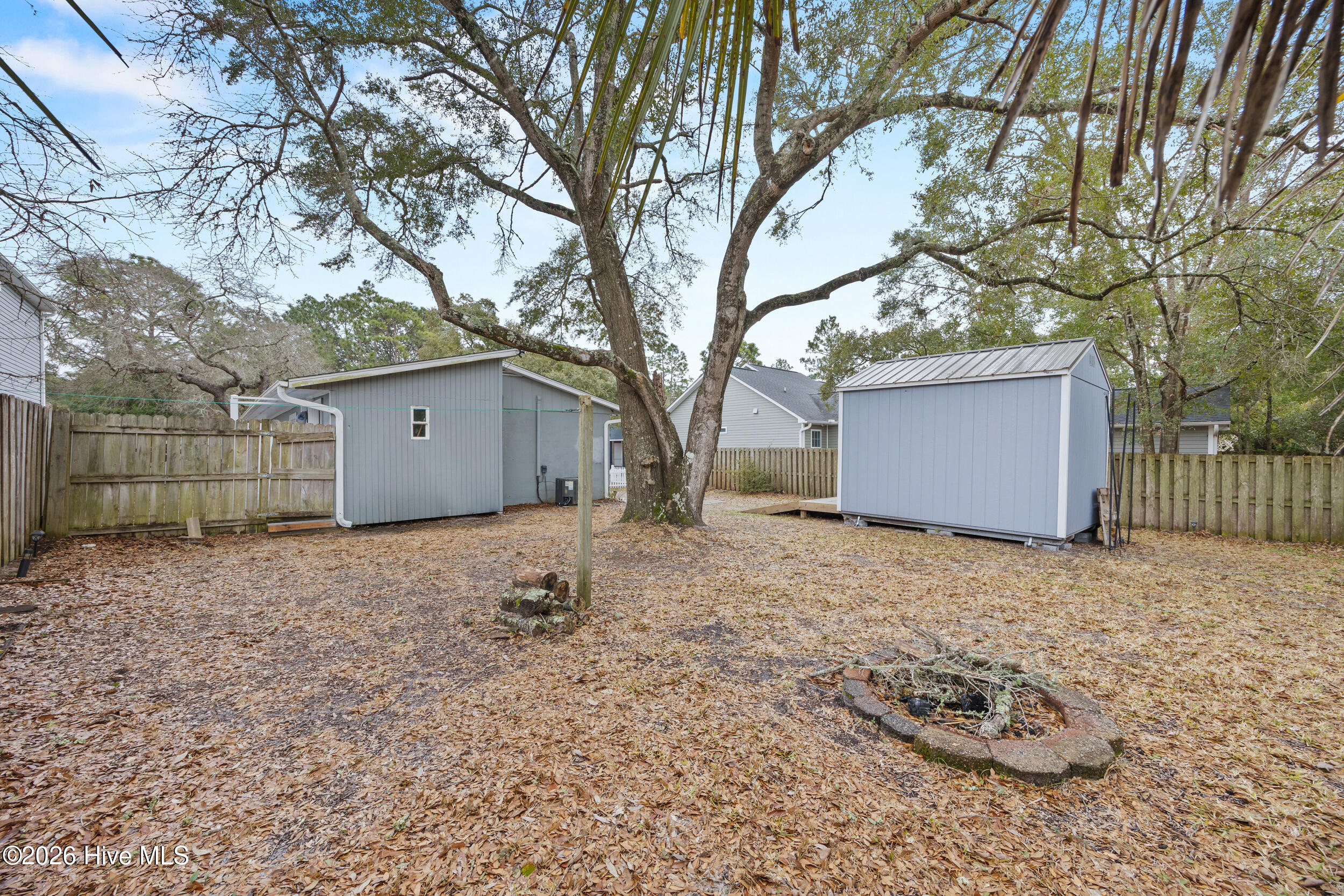 100554331 | Photo 37