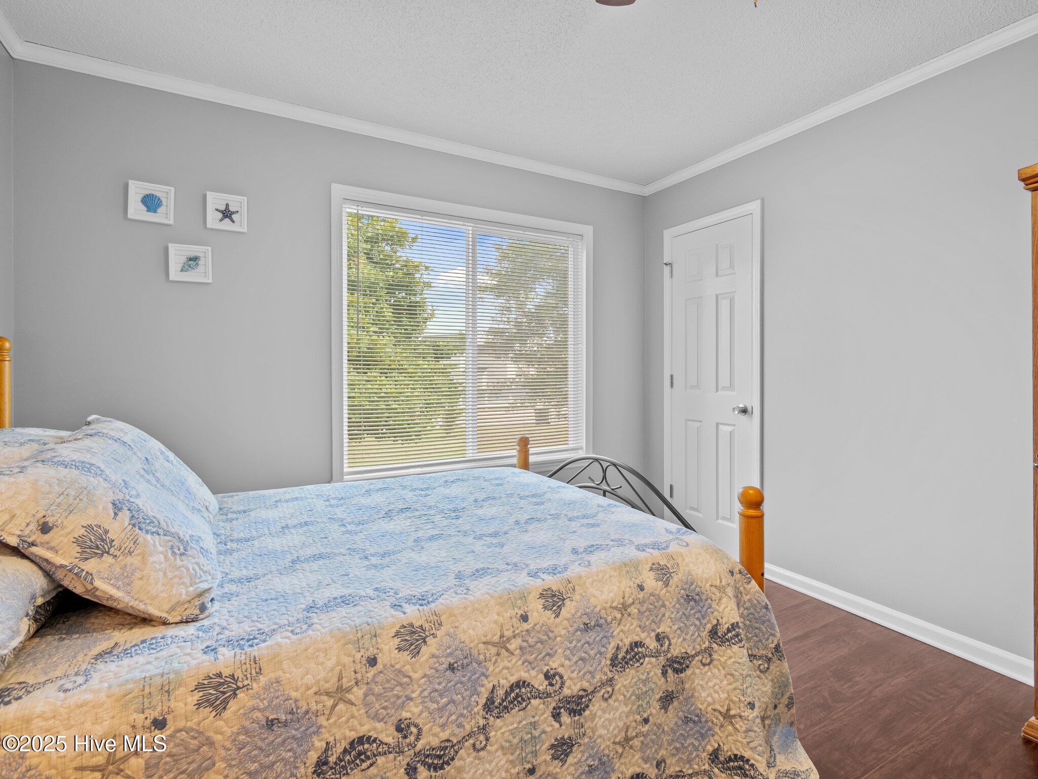 100516980 | Photo 25