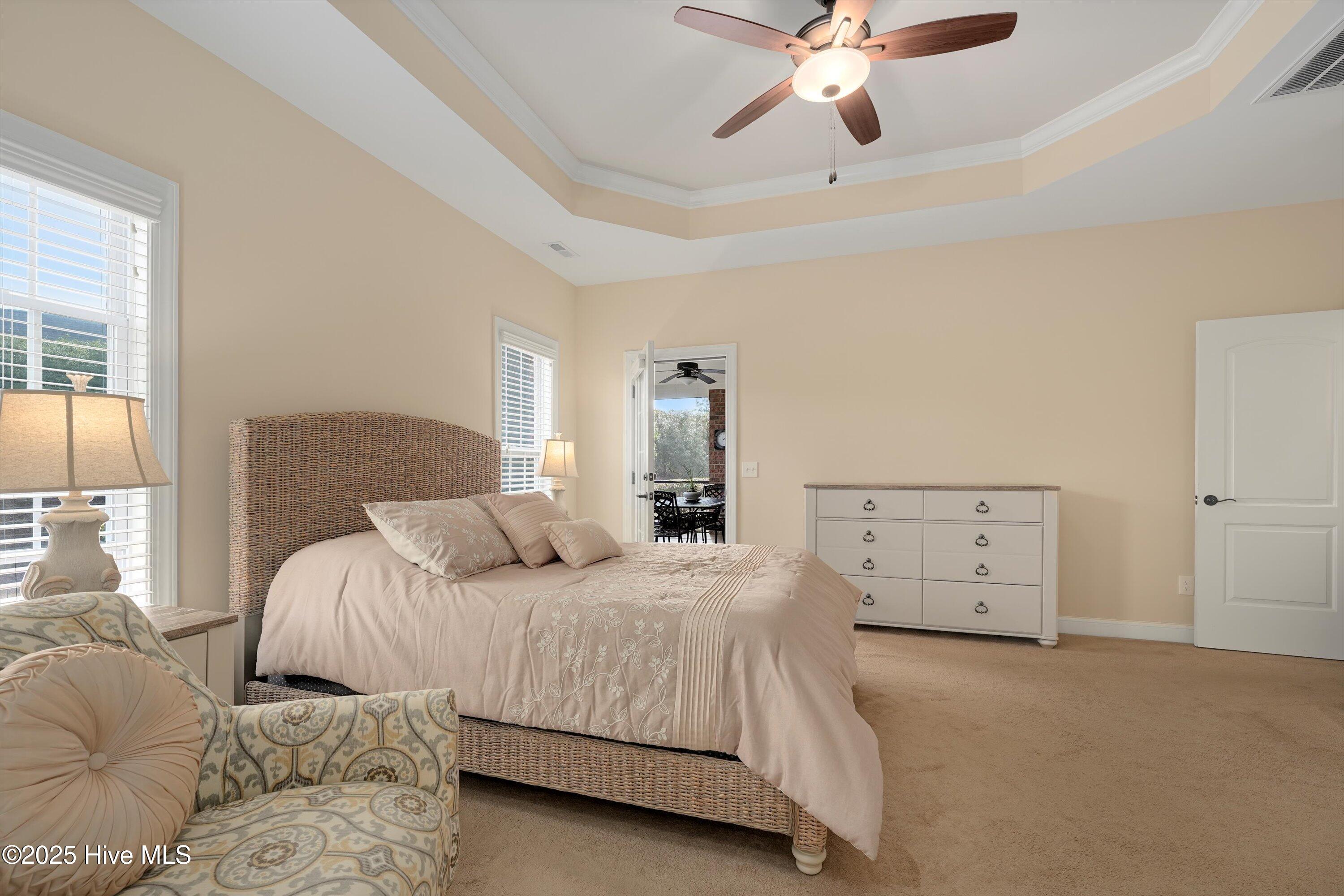 100528455 | Photo 26