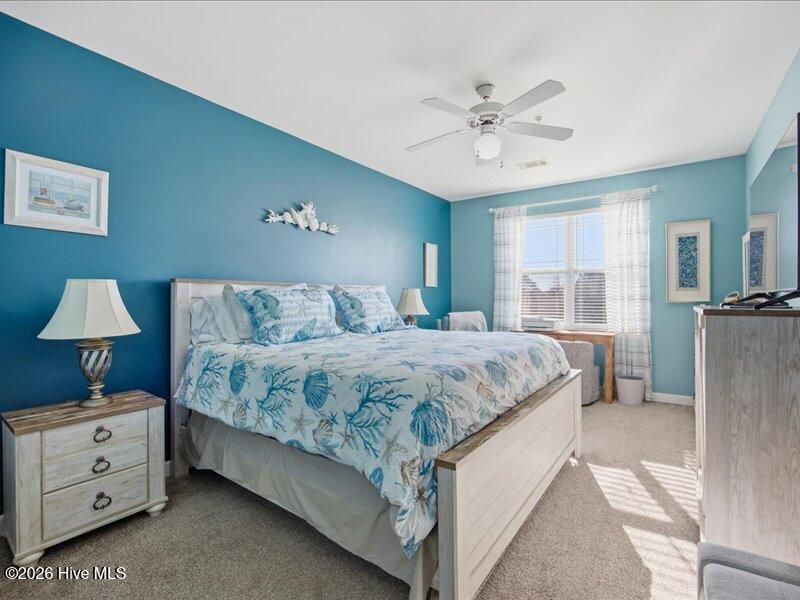 100549791 | Photo 15