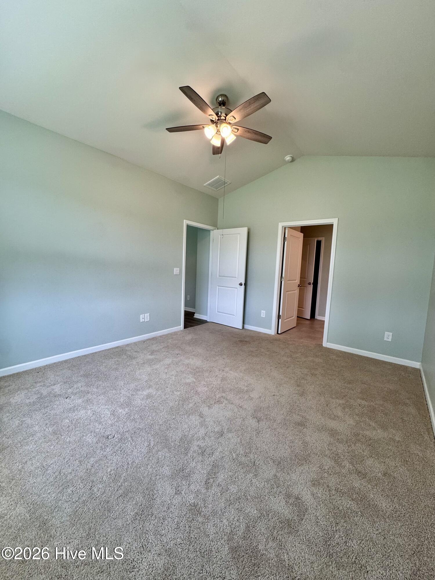 2021 Caracara Drive,New Bern